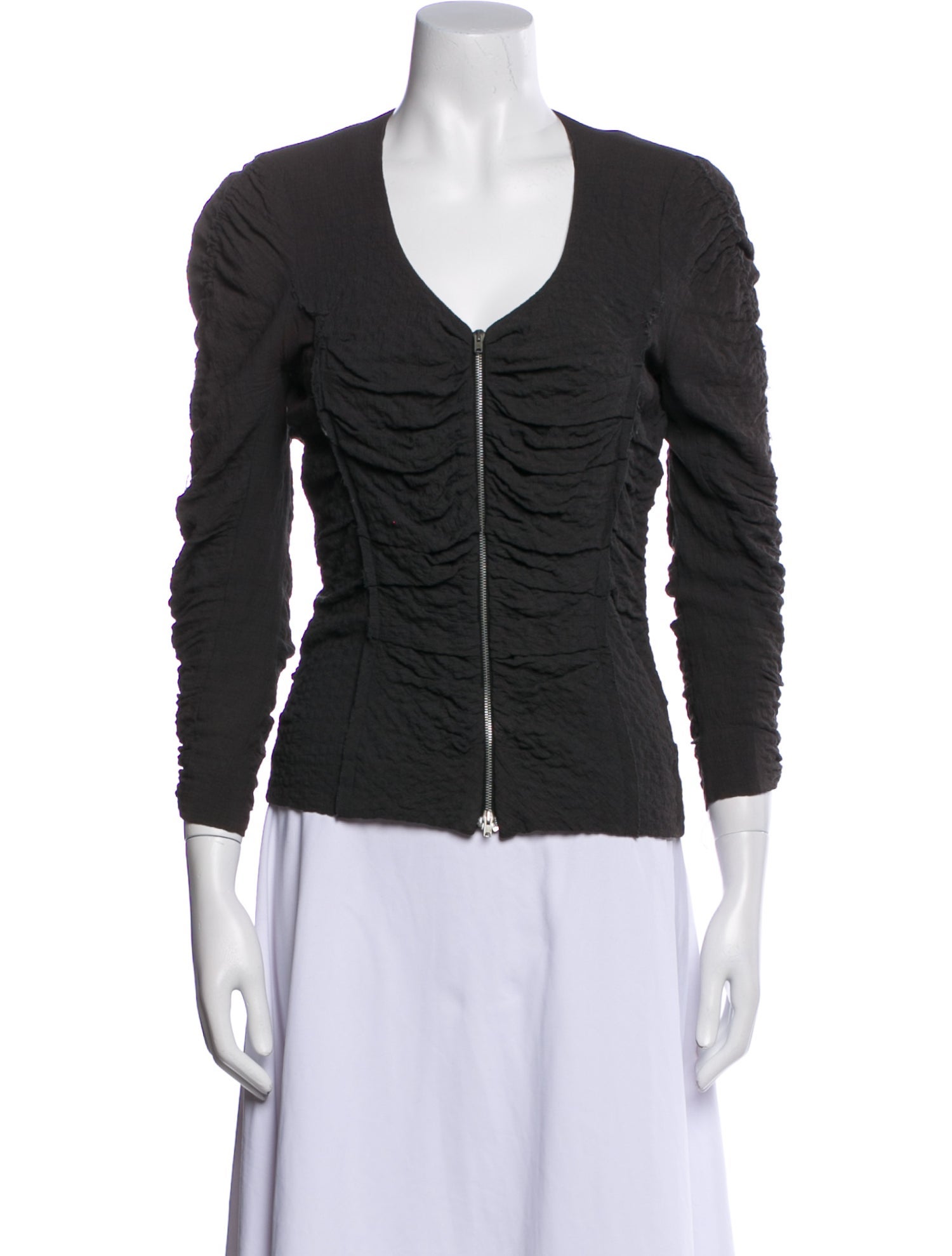 Isabel Marant Evening Jacket