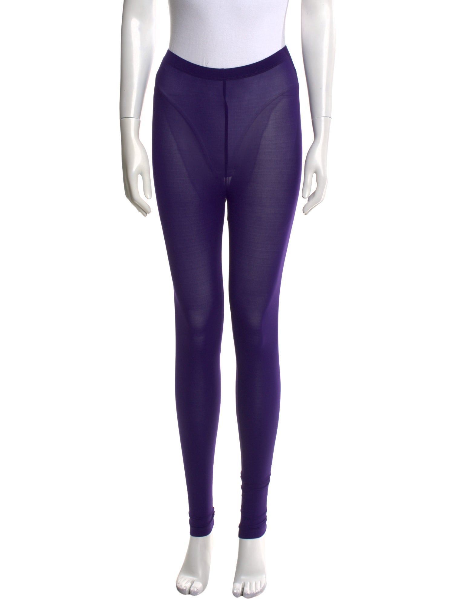 Isabel Marant Skinny Leg Pants w/ Tags