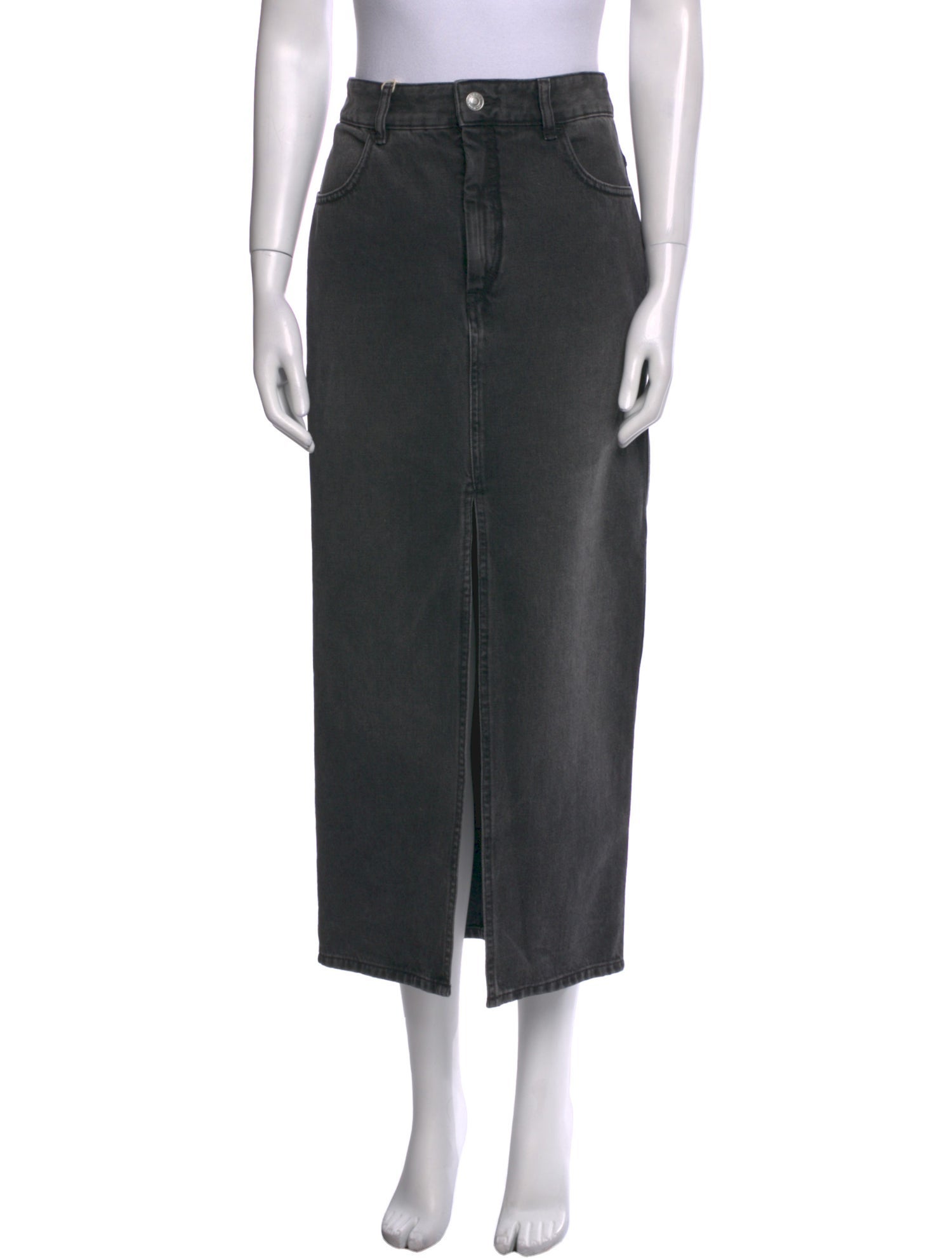 Isabel Marant Midi Length Skirt w/ Tags