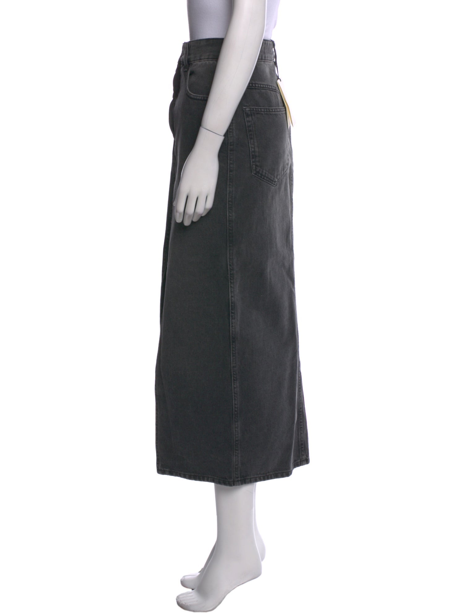 Isabel Marant Midi Length Skirt w/ Tags