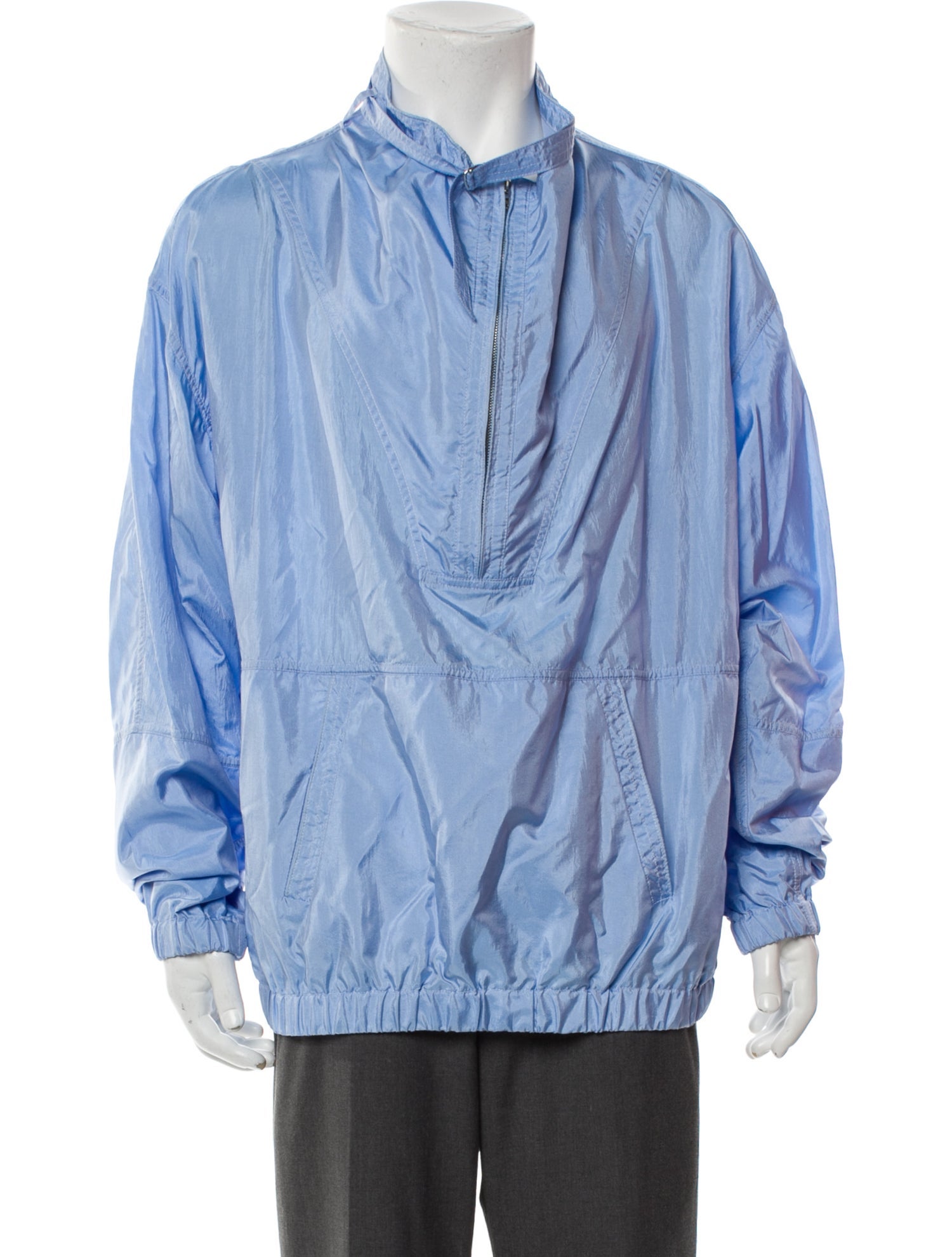 Isabel Marant Jacket w/ Tags