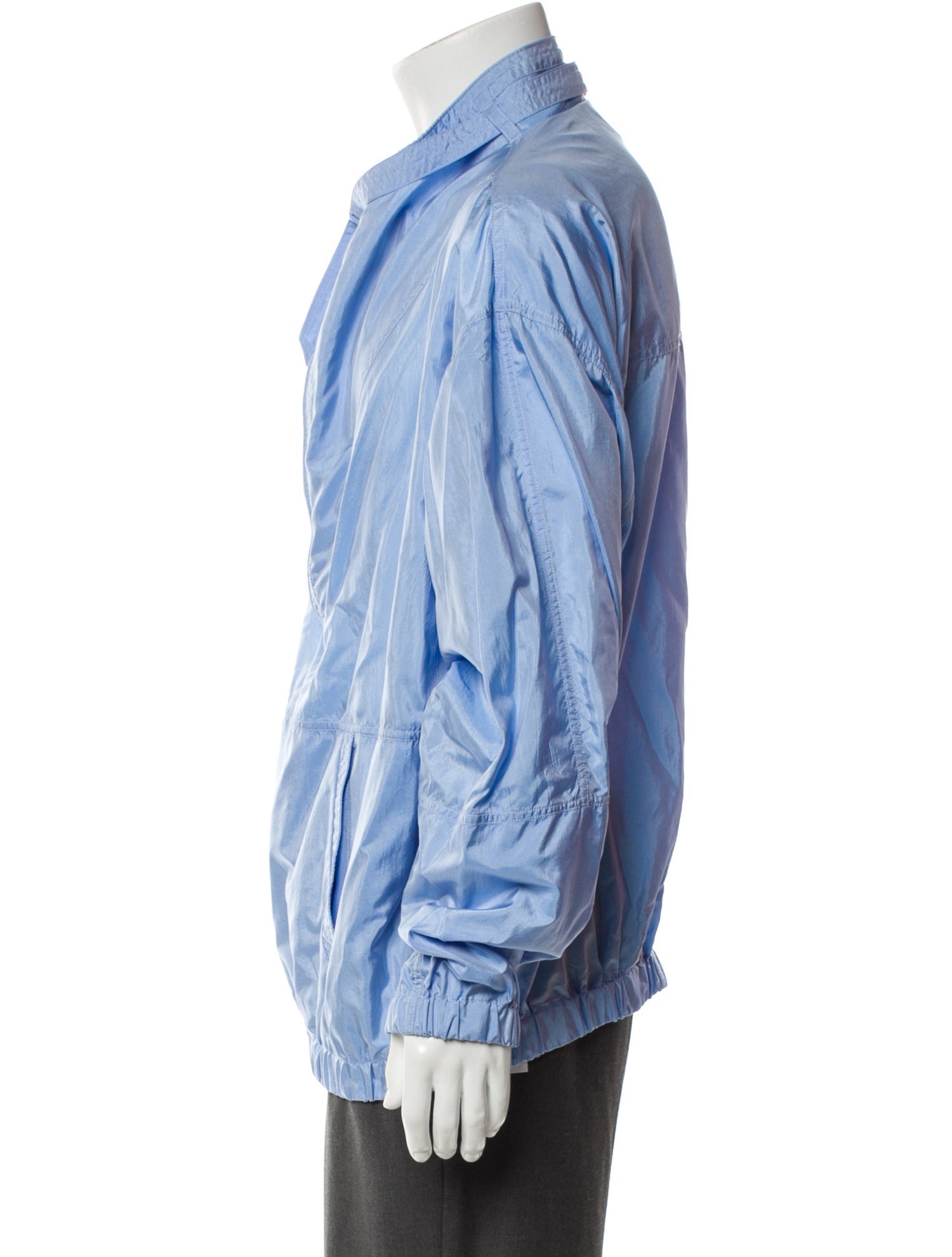 Isabel Marant Jacket w/ Tags