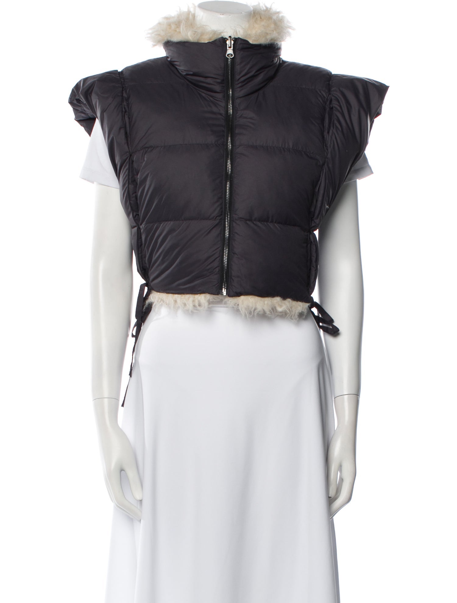 Isabel Marant Vest