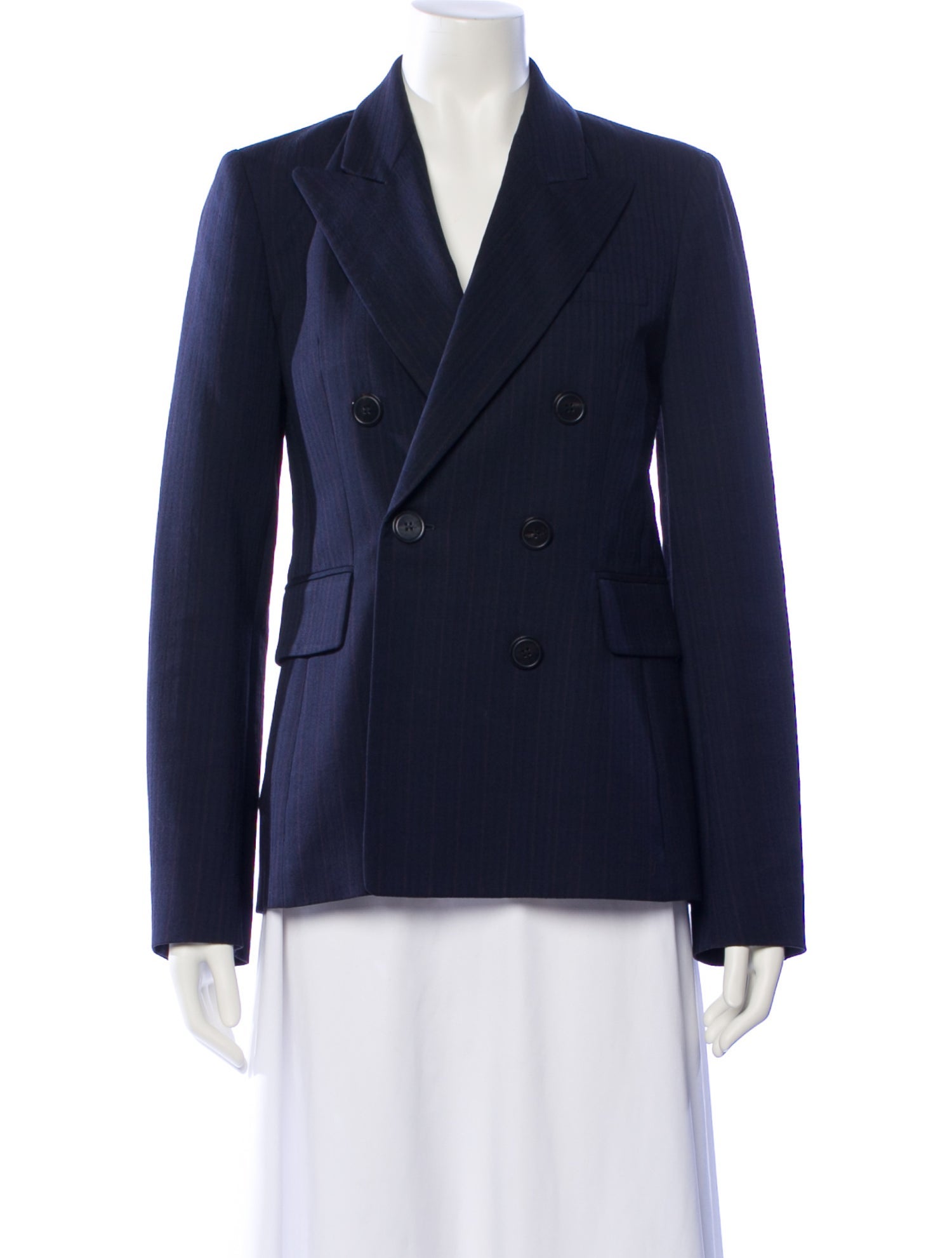 Isabel Marant Blazer