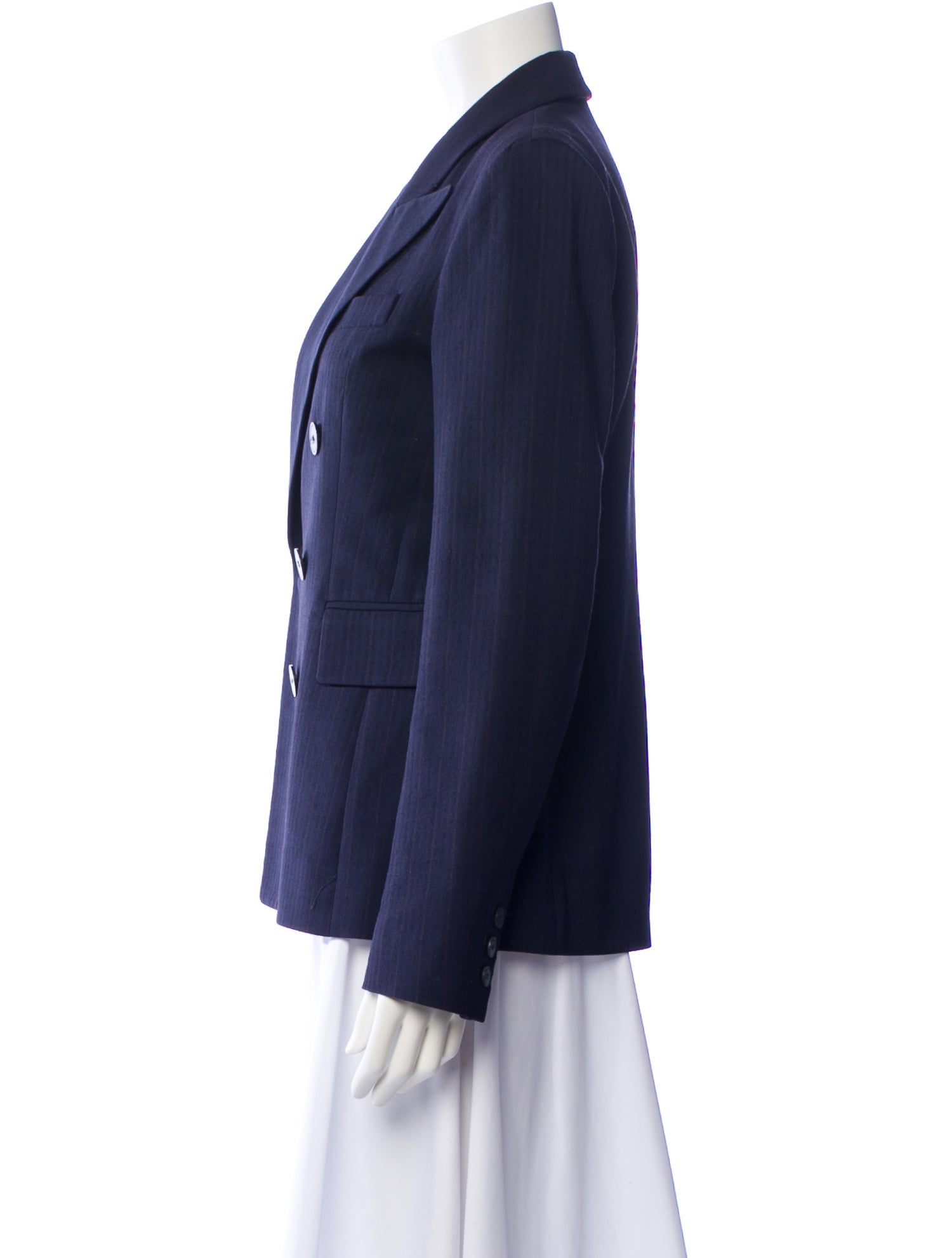 Isabel Marant Blazer