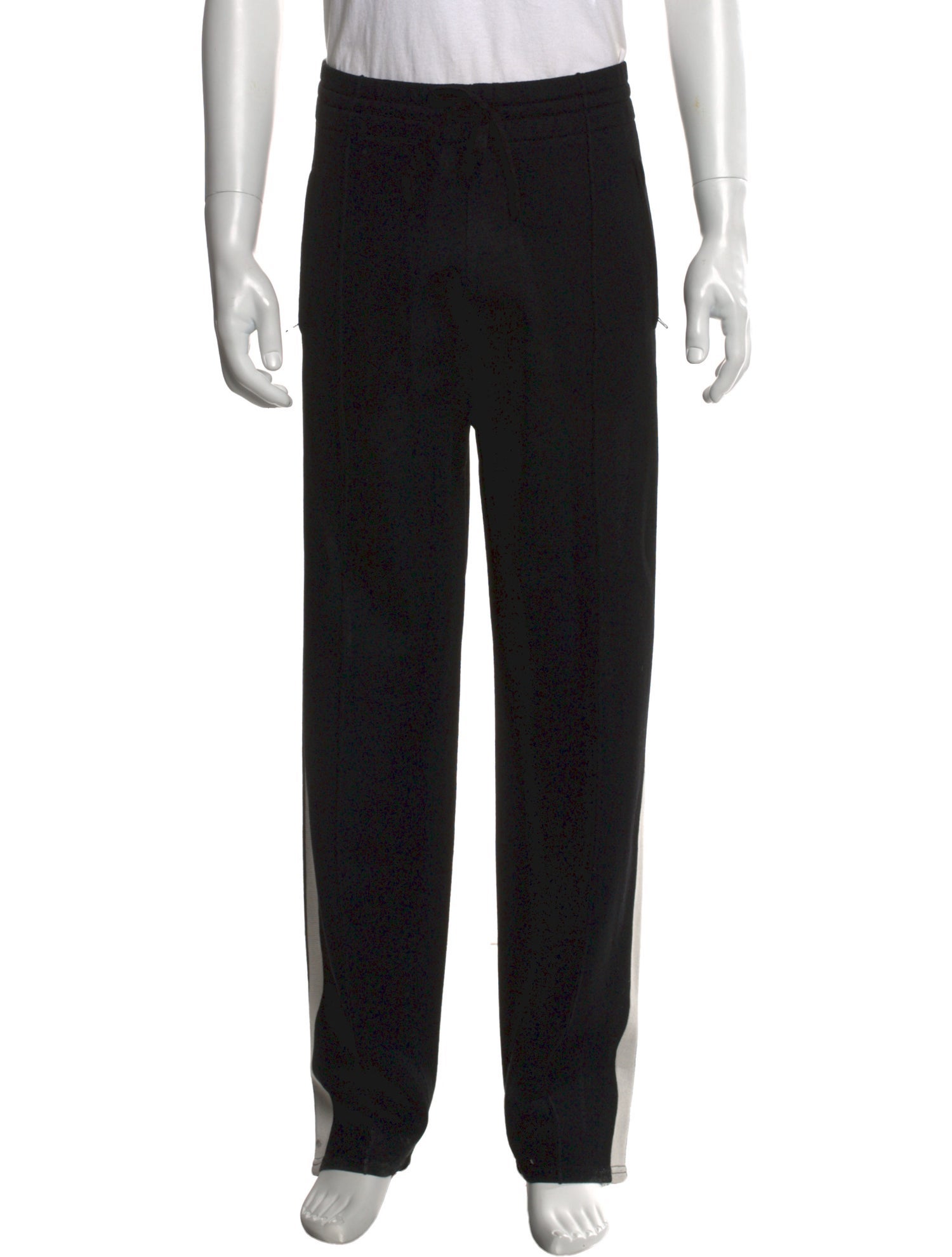 Isabel Marant Joggers