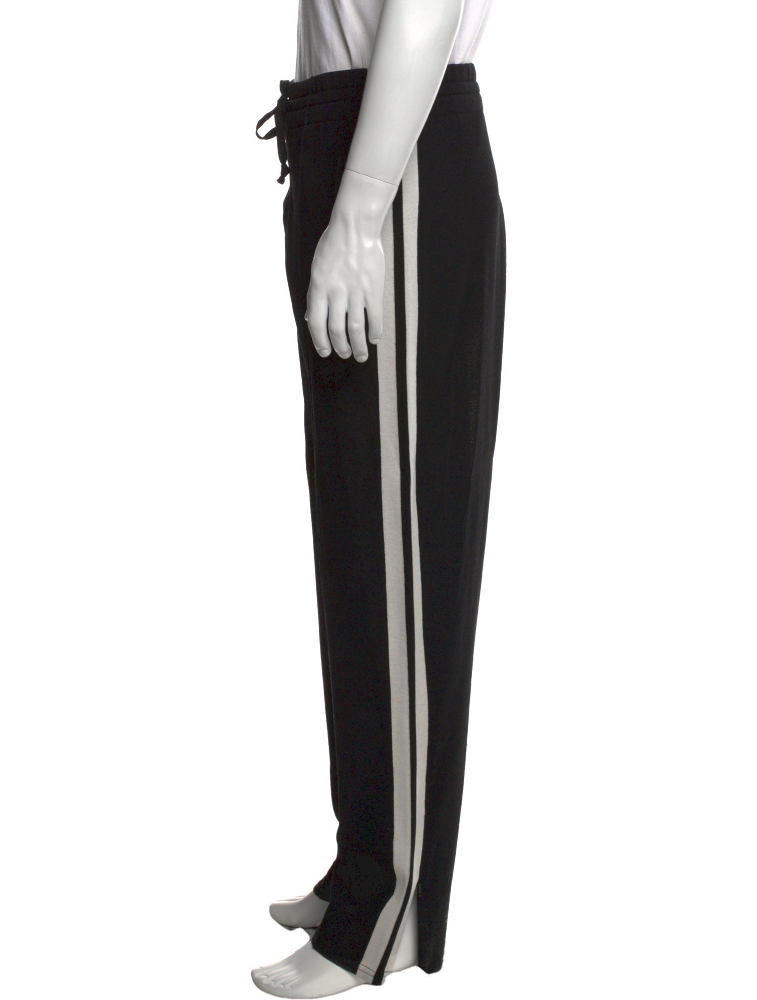 Isabel Marant Joggers