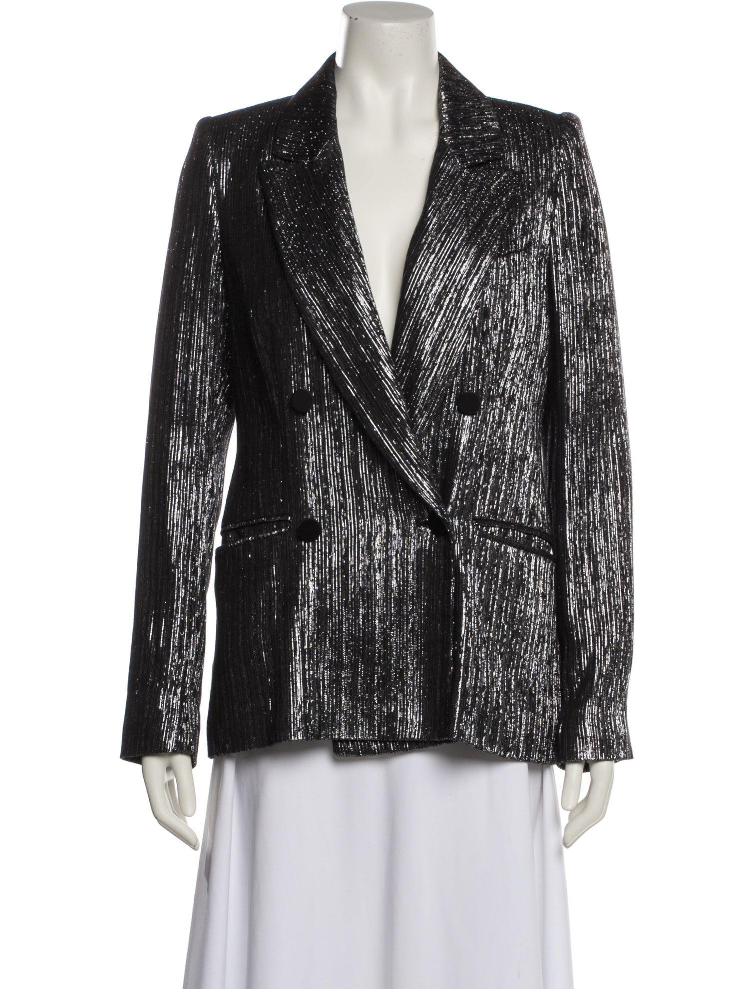 Isabel Marant Evening Jacket