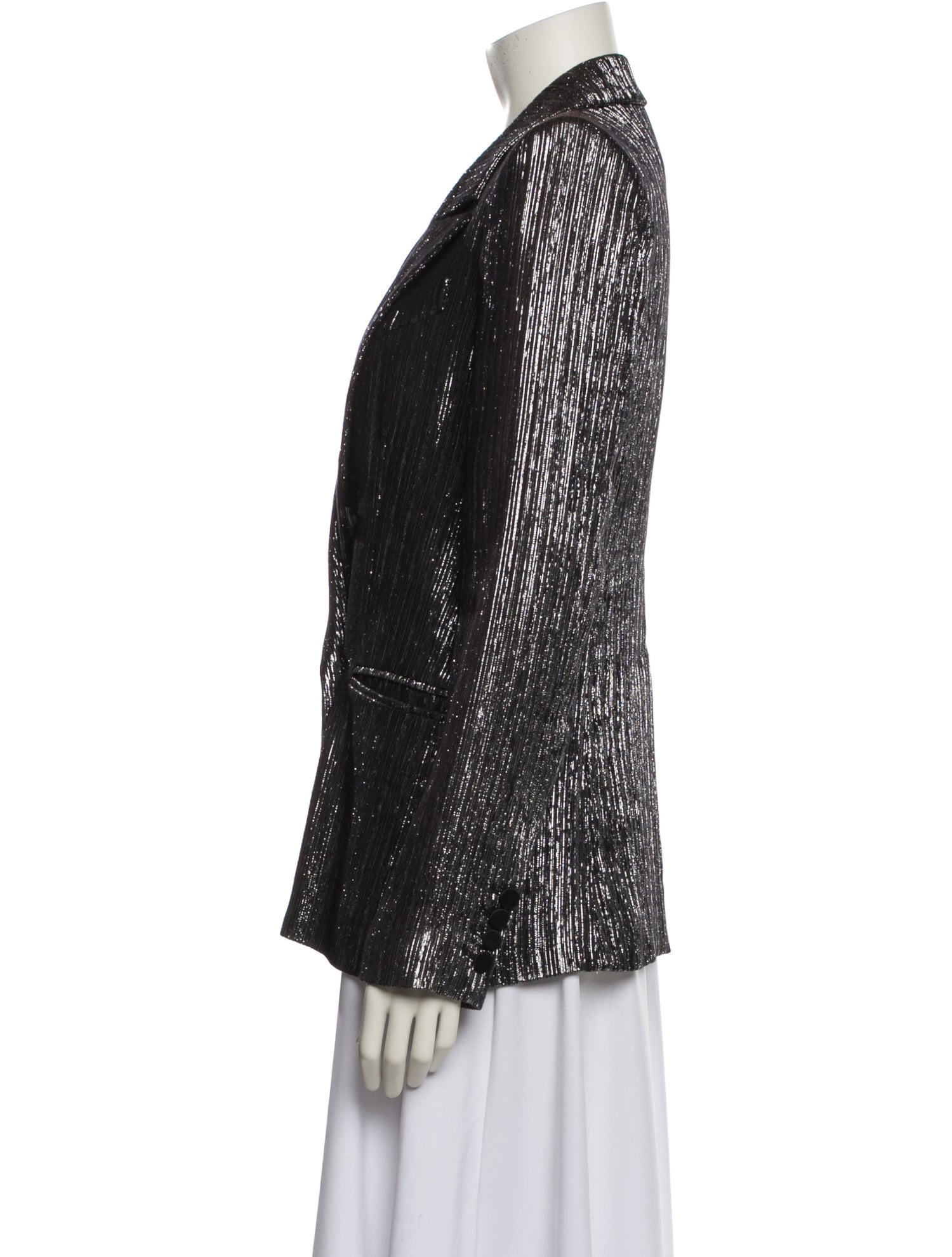 Isabel Marant Evening Jacket