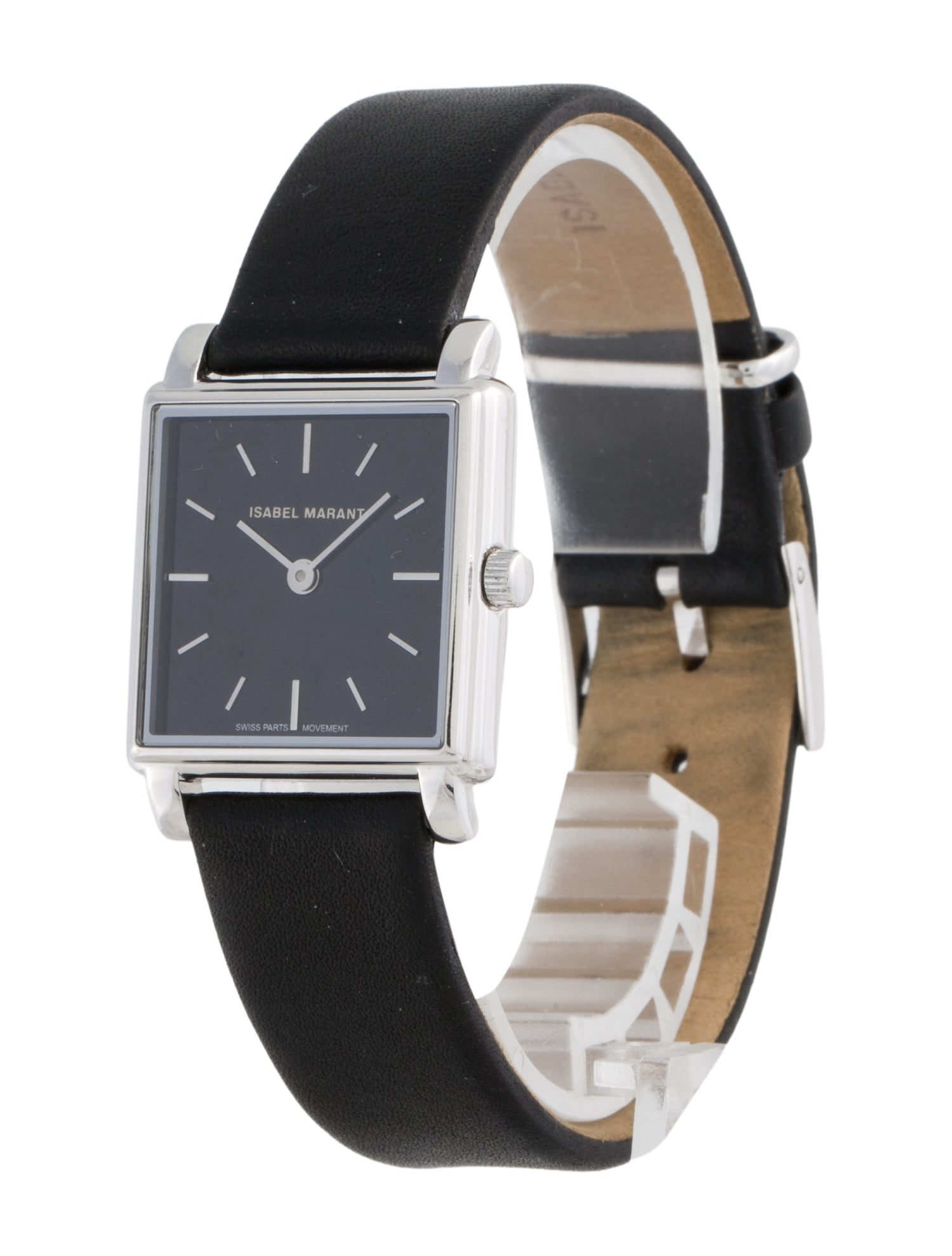 Isabel Marant Le Montre Watch