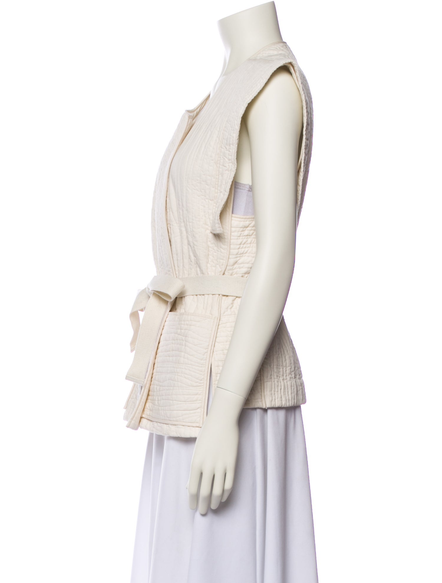 Isabel Marant Vest