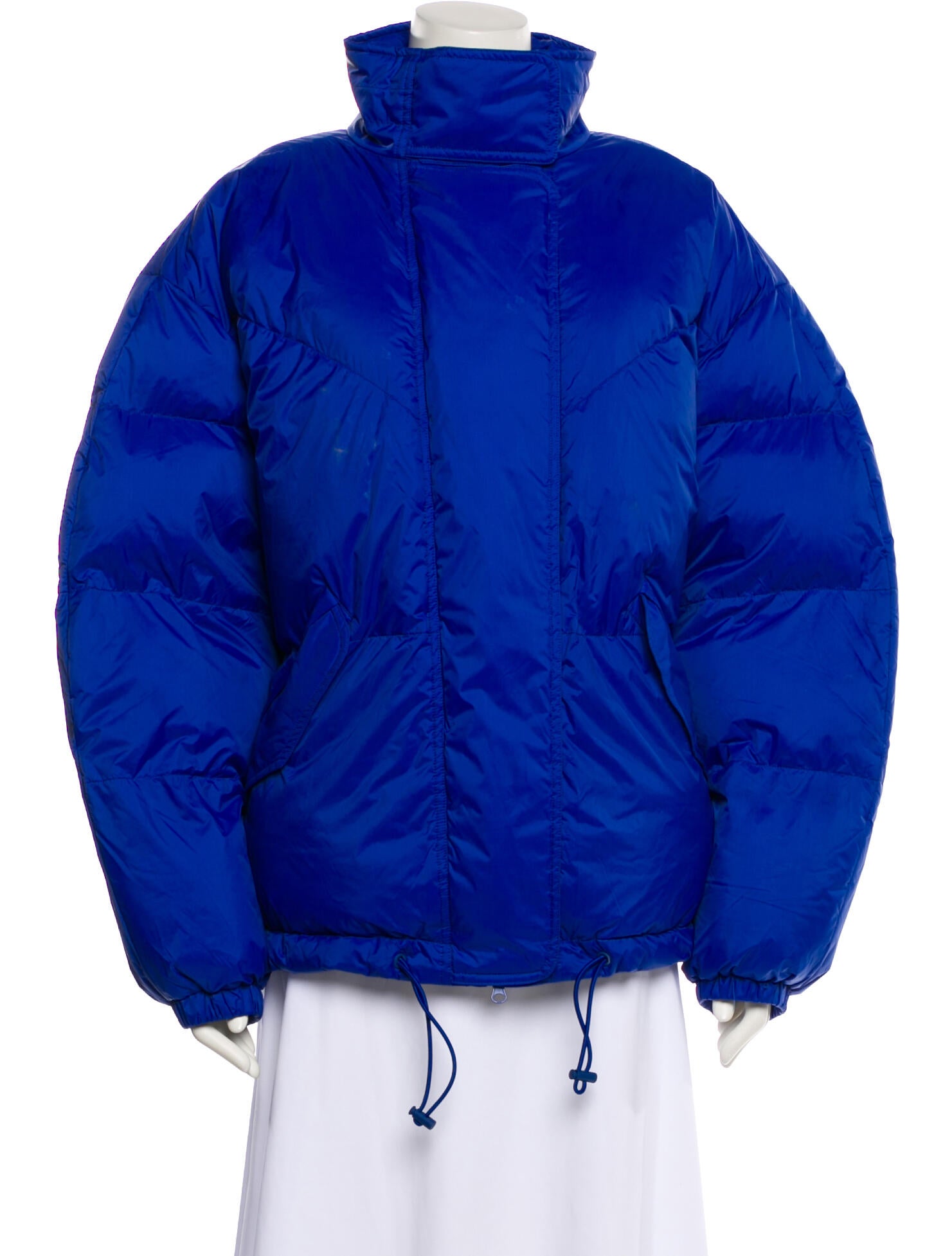 Isabel Marant Jacket