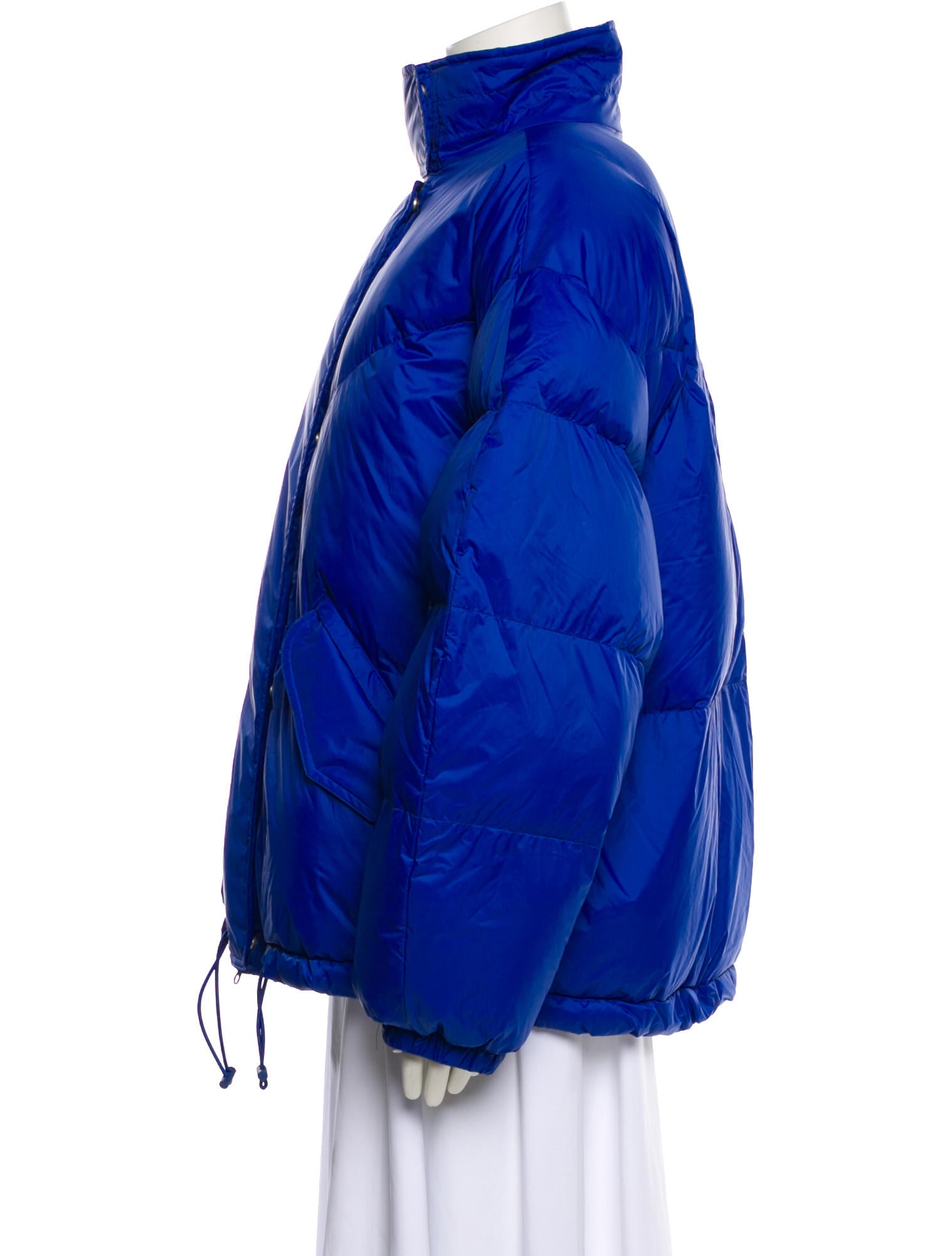 Isabel Marant Jacket