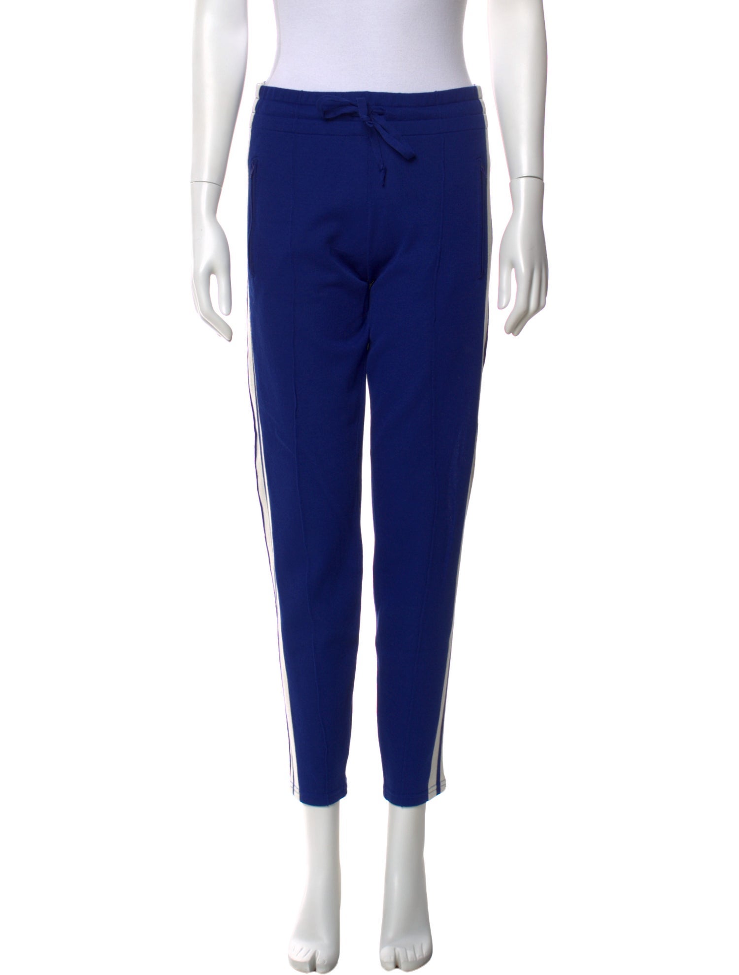 Isabel Marant Skinny Leg Pants