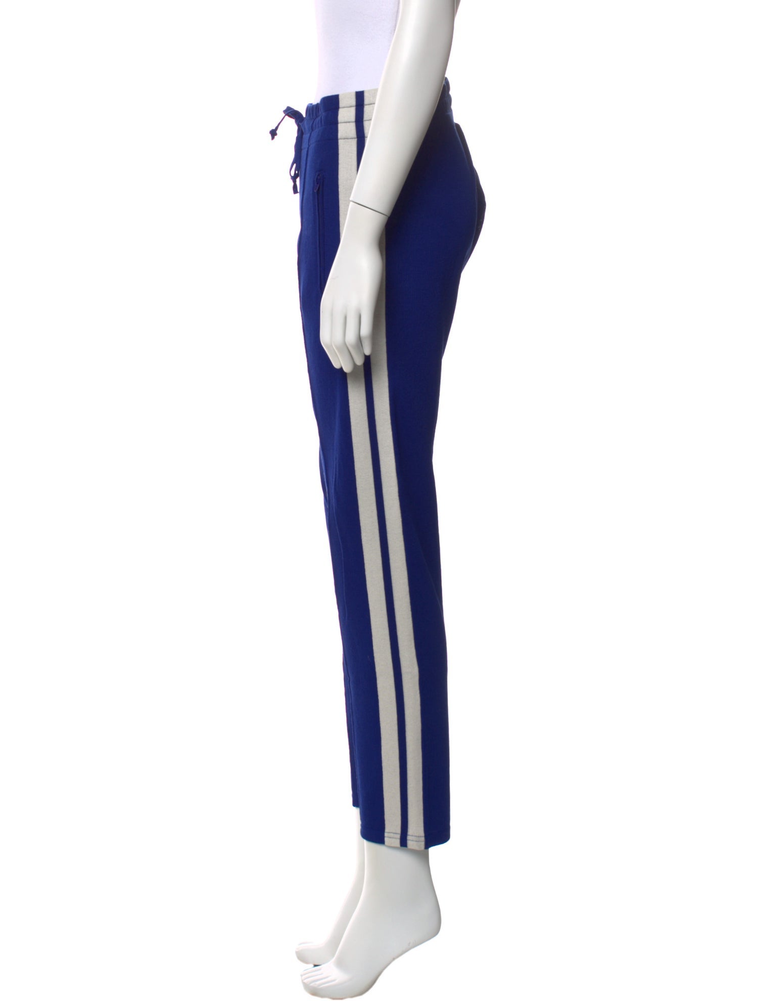 Isabel Marant Skinny Leg Pants