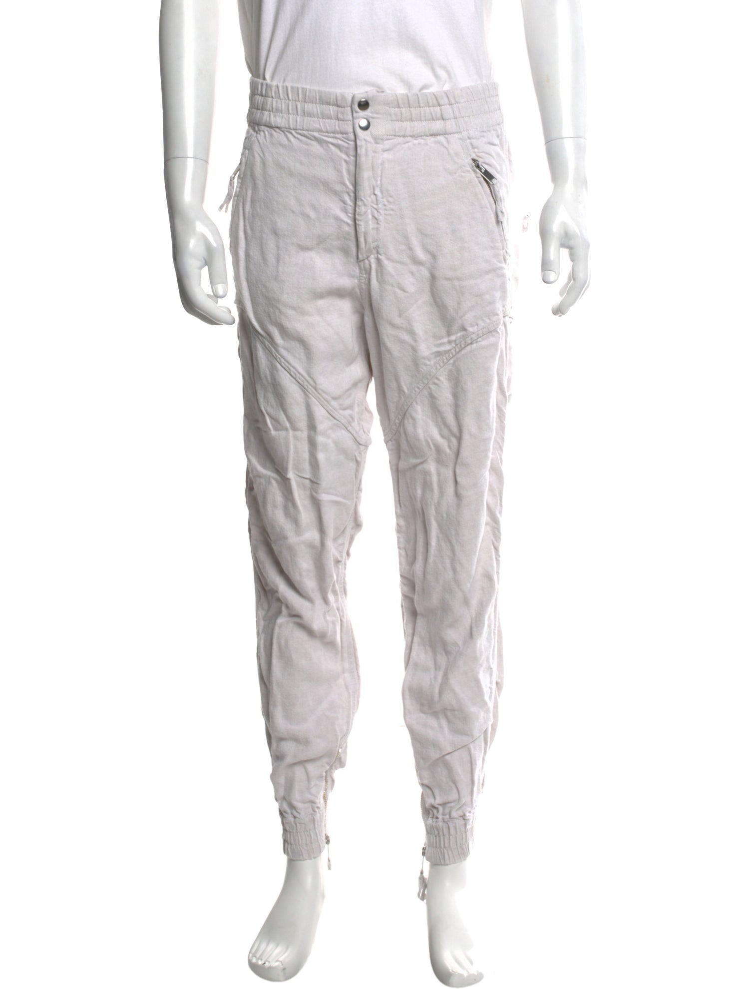 Isabel Marant Joggers