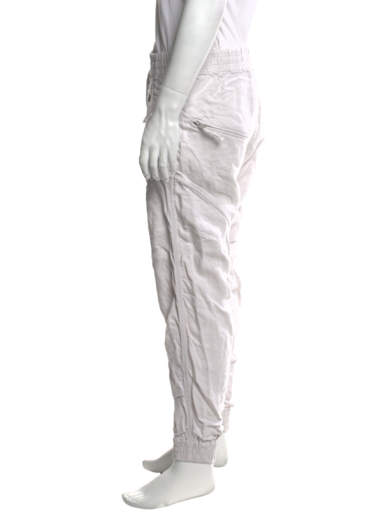 Isabel Marant Joggers