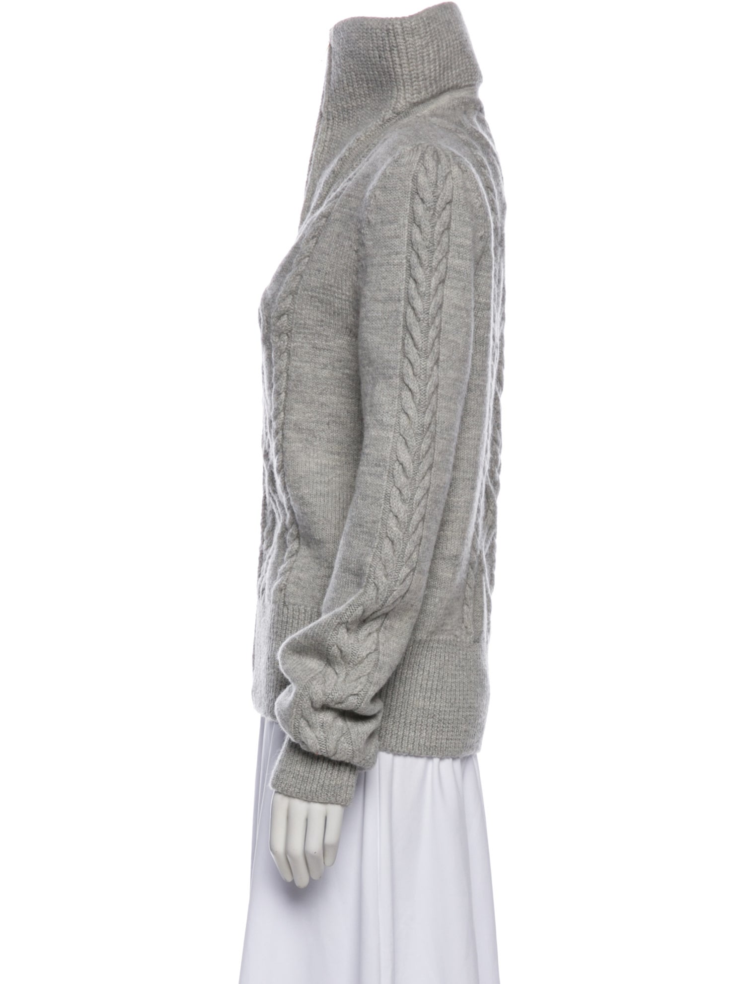 Isabel Marant Wool Jacket w/ Tags