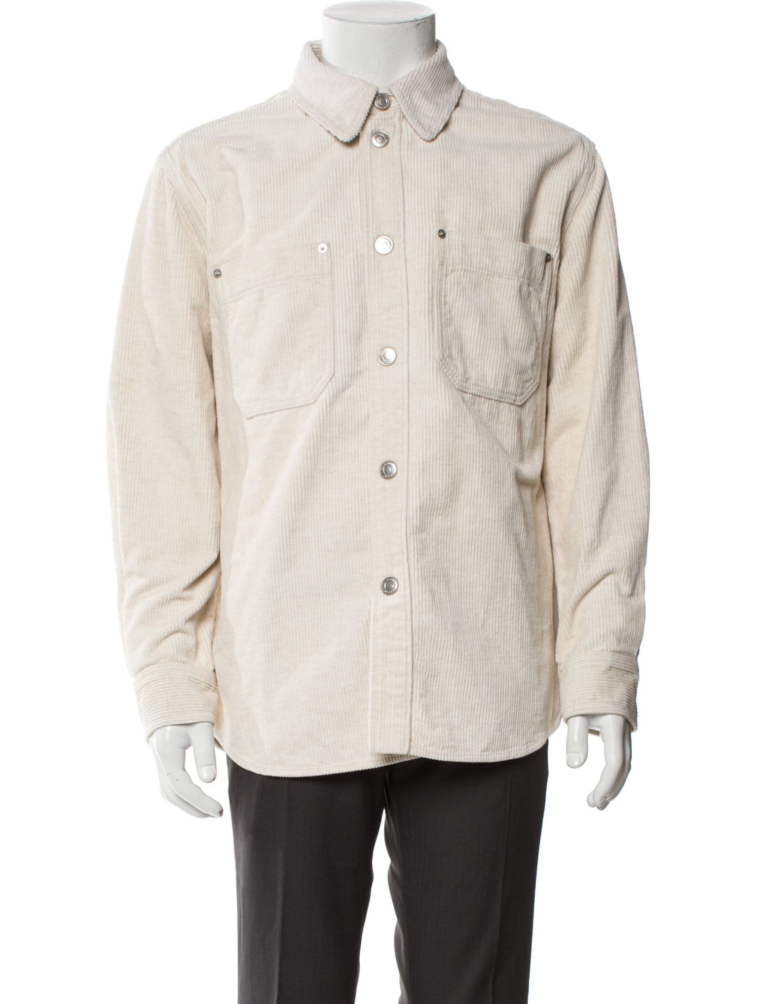 Isabel Marant Jacket