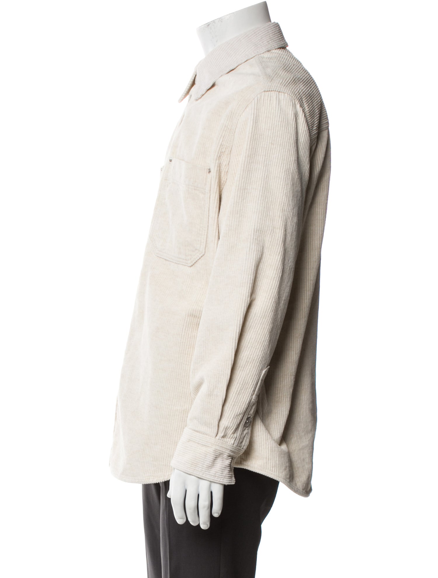 Isabel Marant Jacket