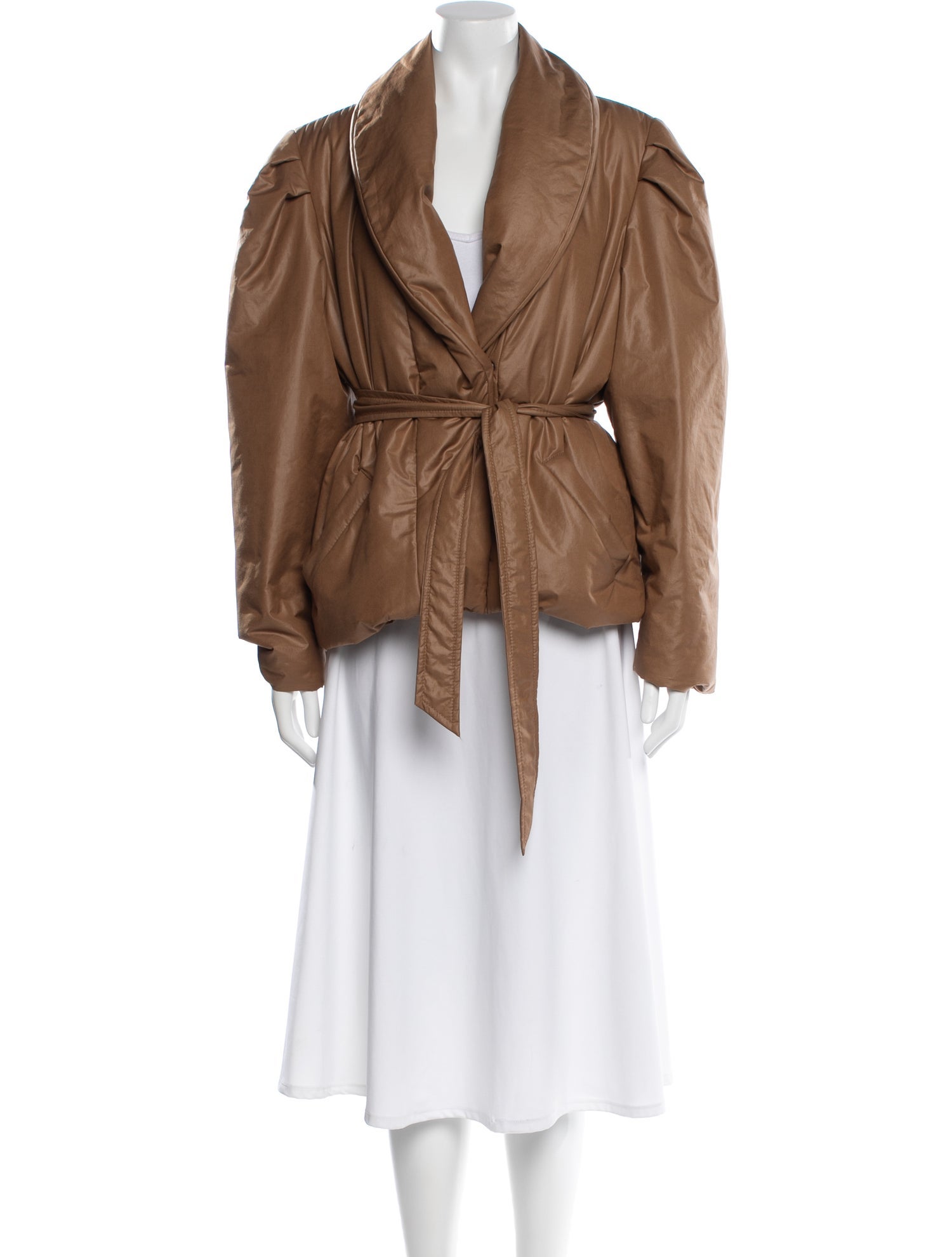 Isabel Marant Jacket