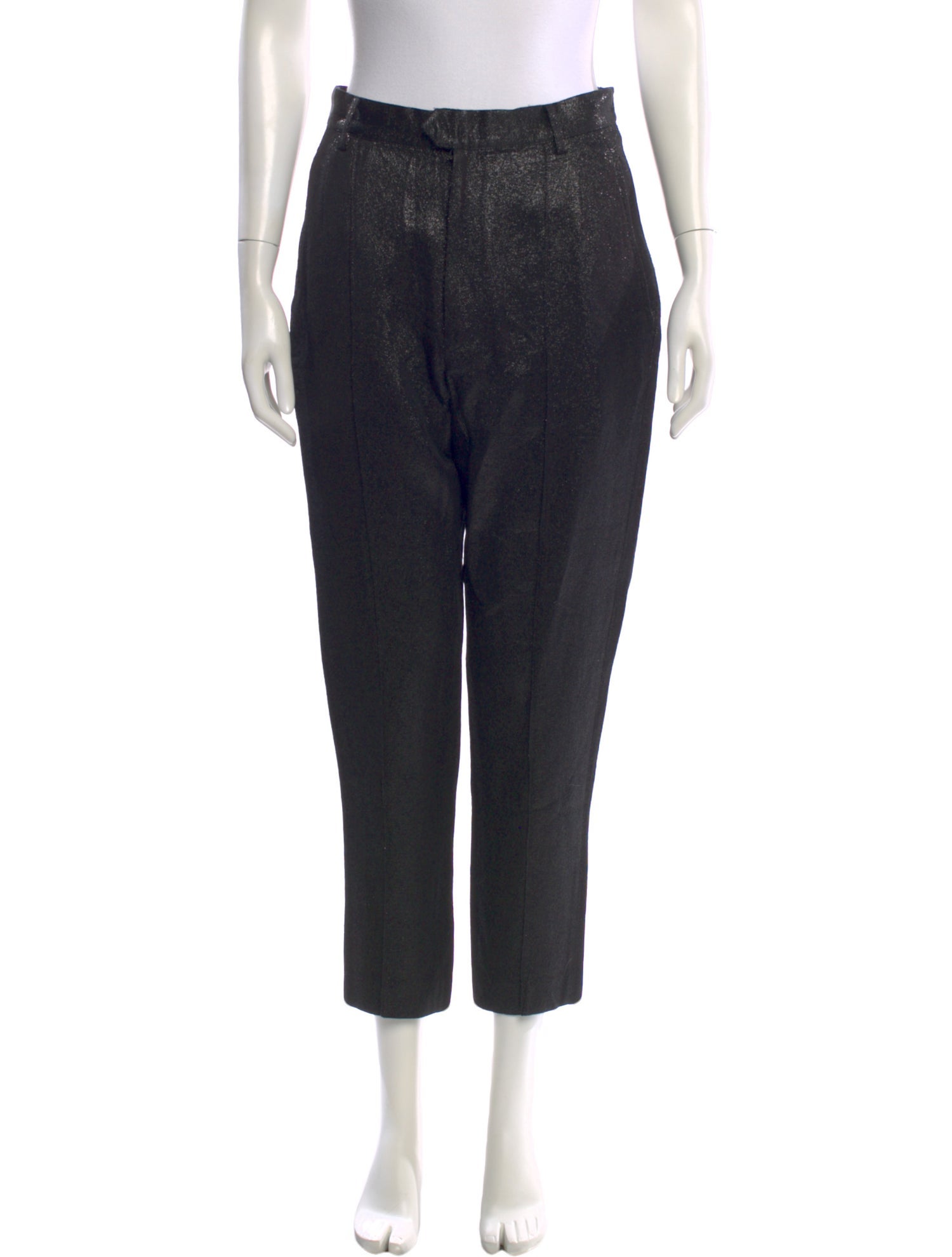 Isabel Marant Skinny Leg Pants