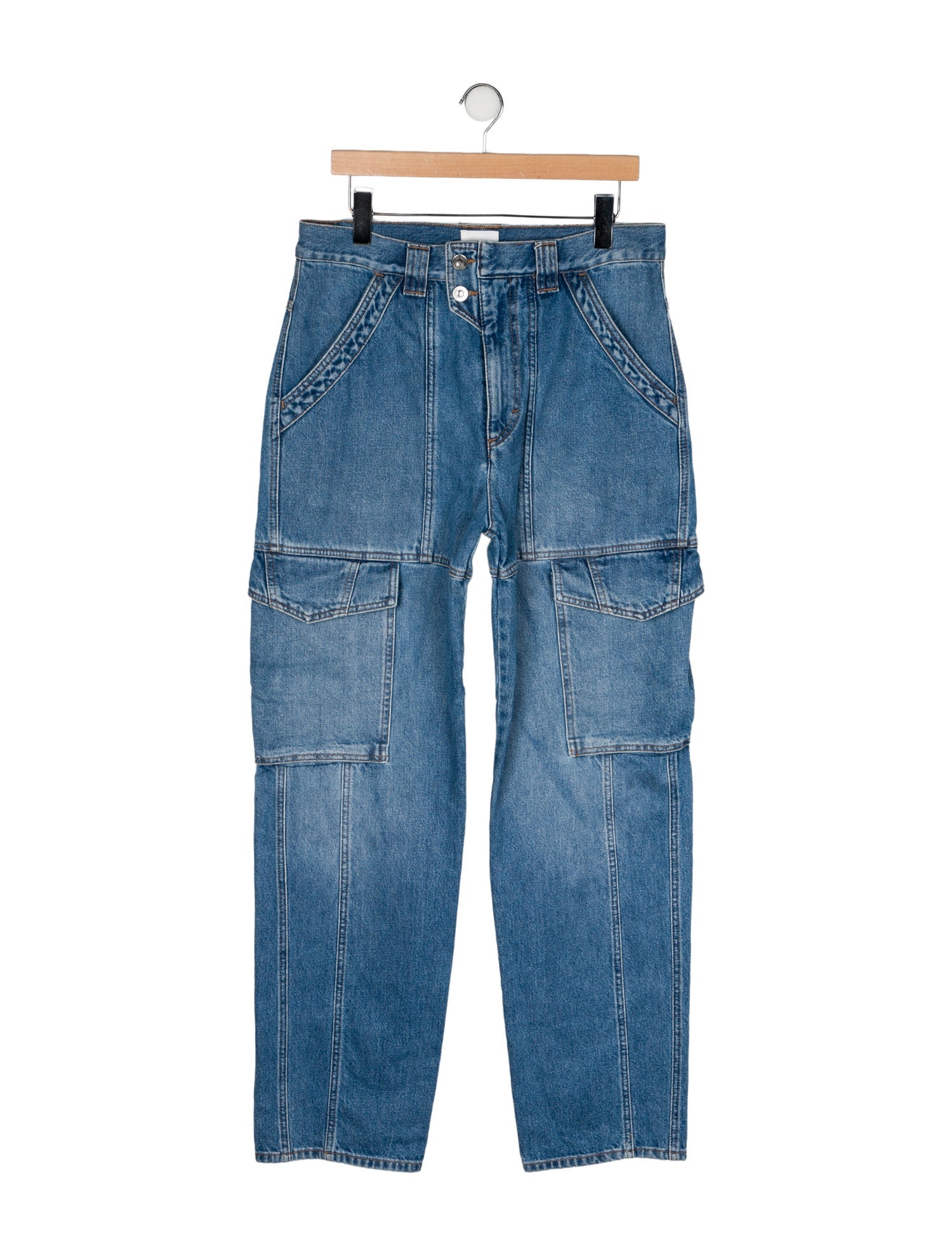 Isabel Marant Overalls