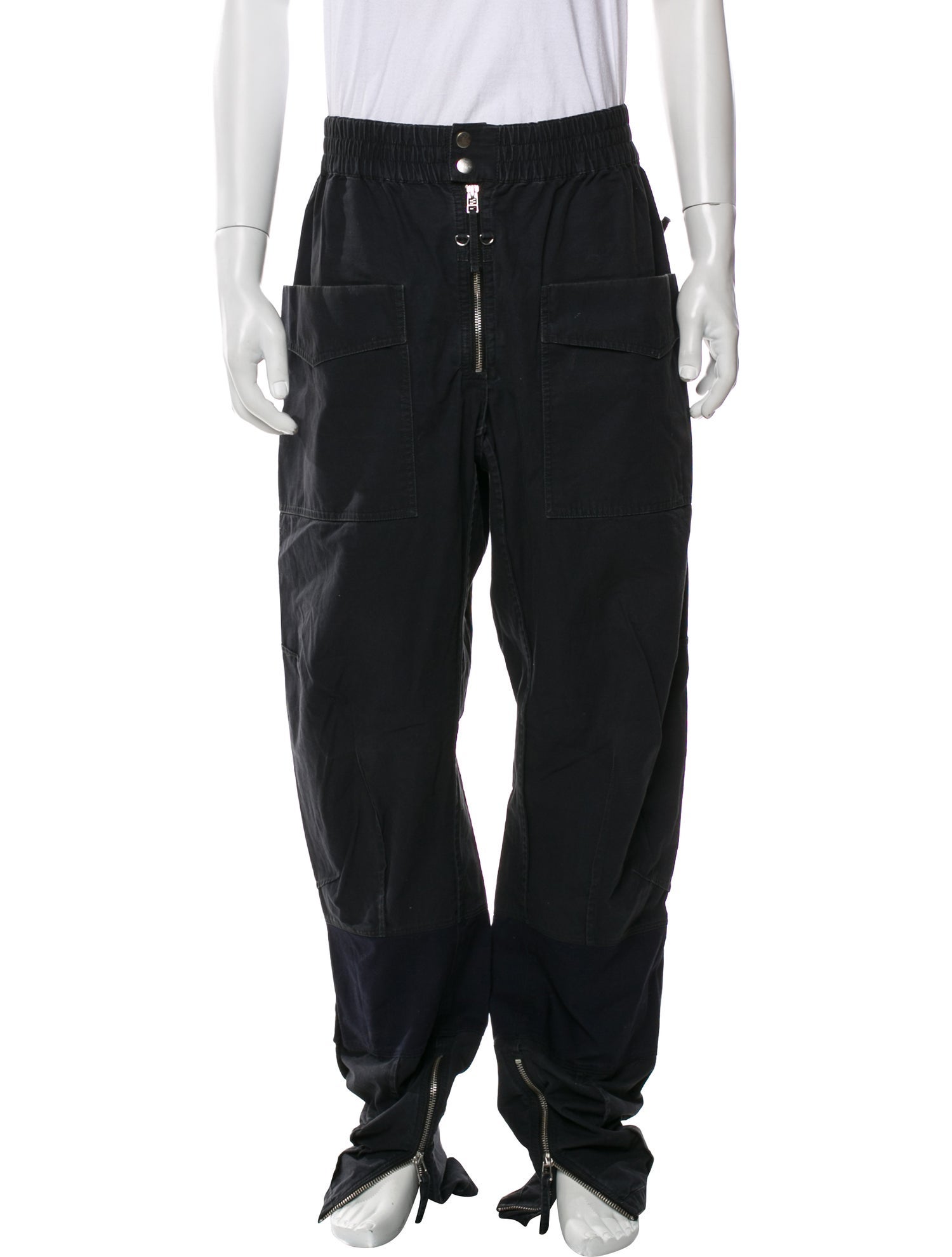 Isabel Marant Joggers