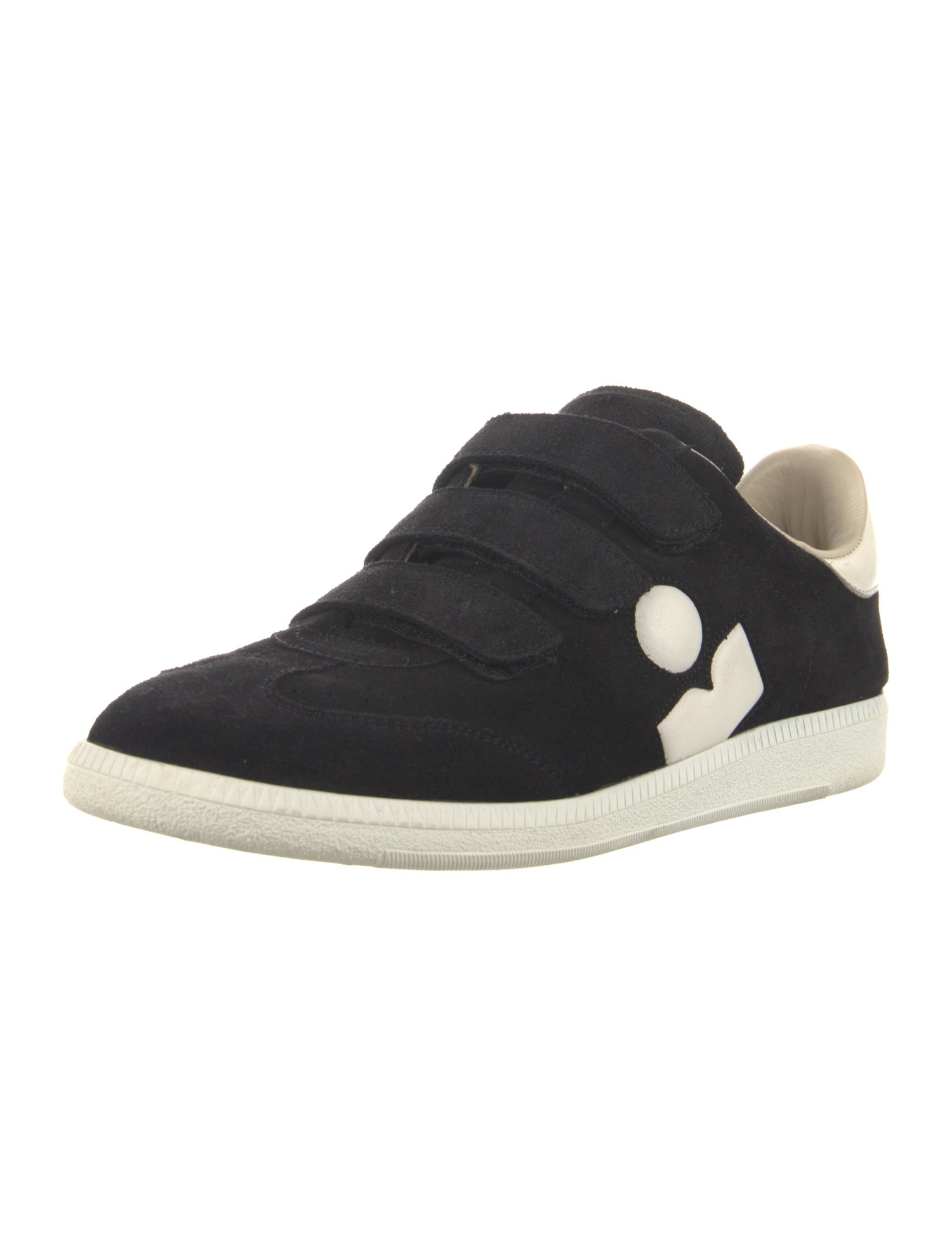 adidas gazelle silver green womens Gucci x Adidas Gazelle Beige GG Monogram
