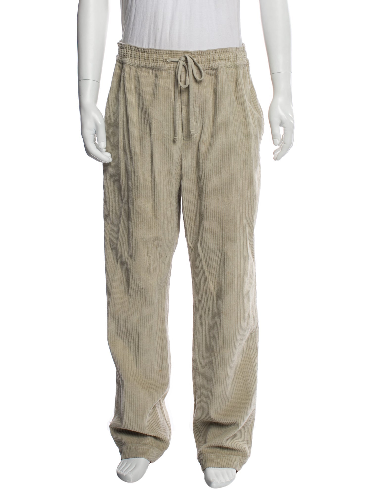 Isabel Marant Joggers