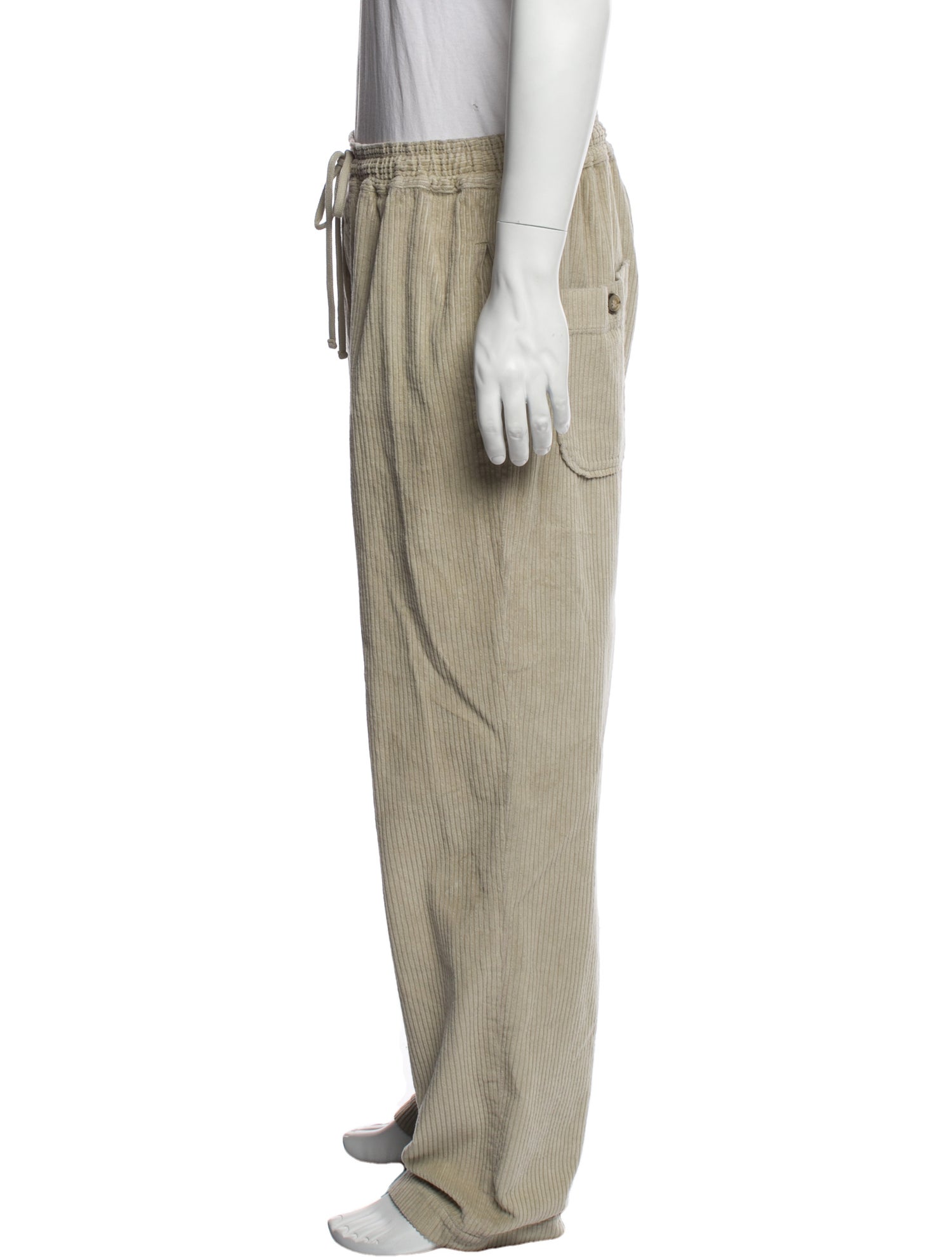 Isabel Marant Joggers