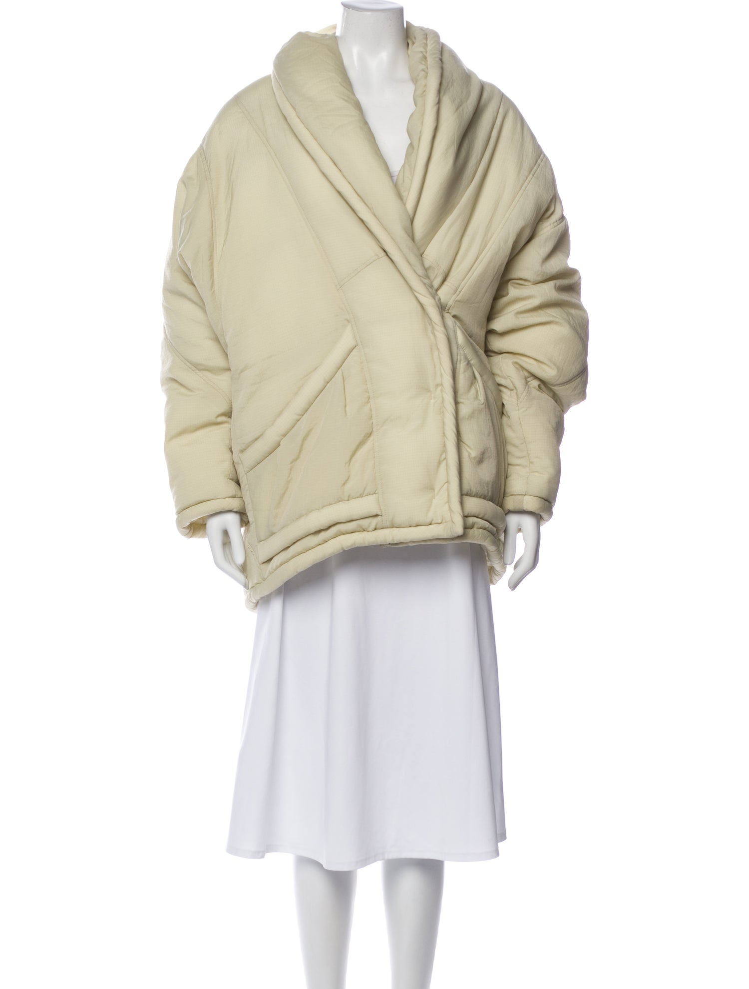 Isabel Marant Jacket