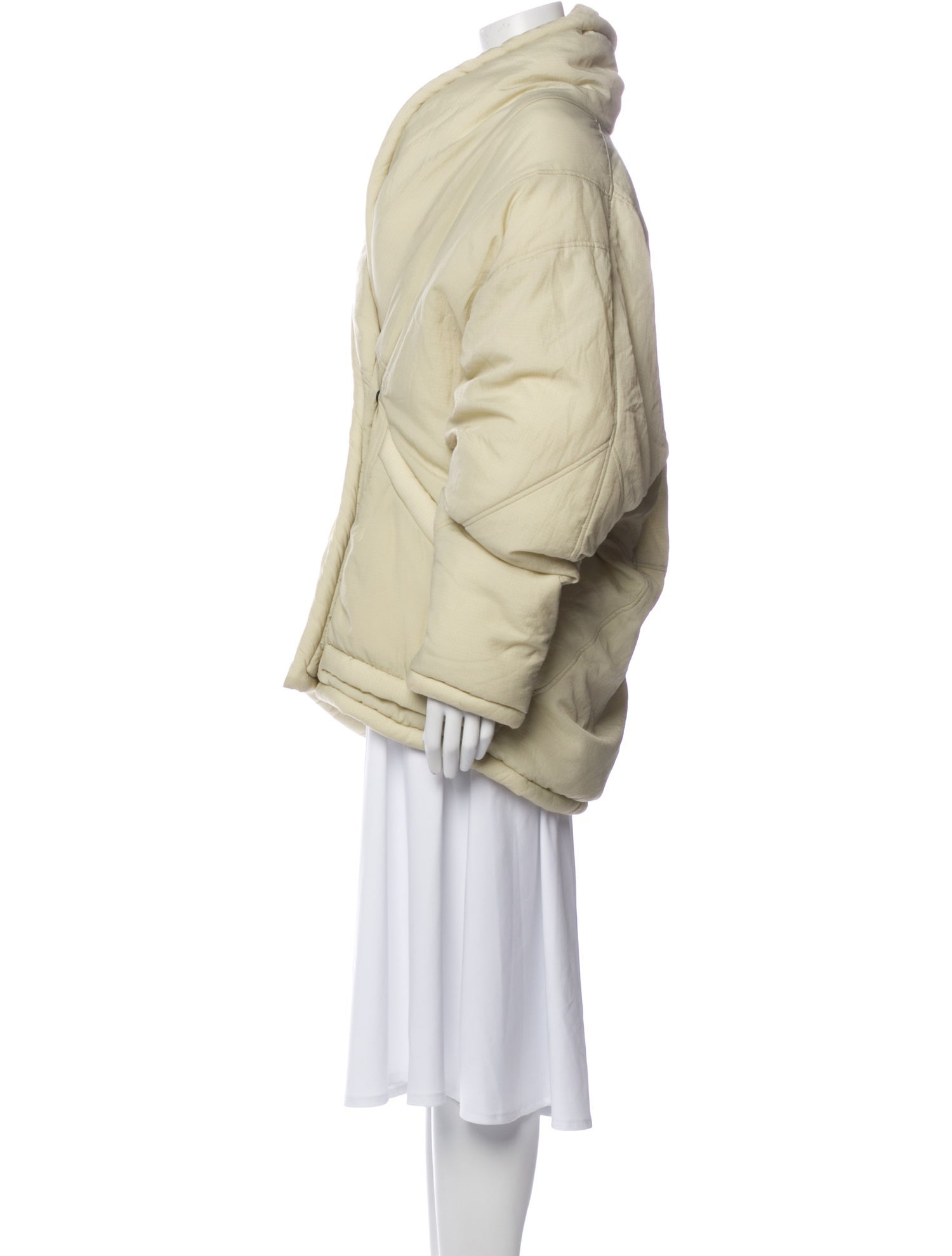 Isabel Marant Jacket