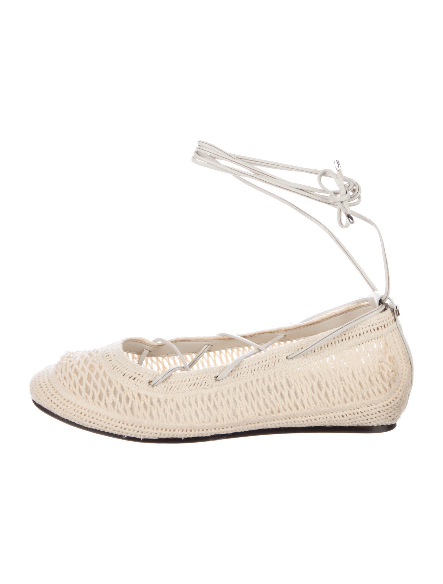 Isabel Marant Espadrilles