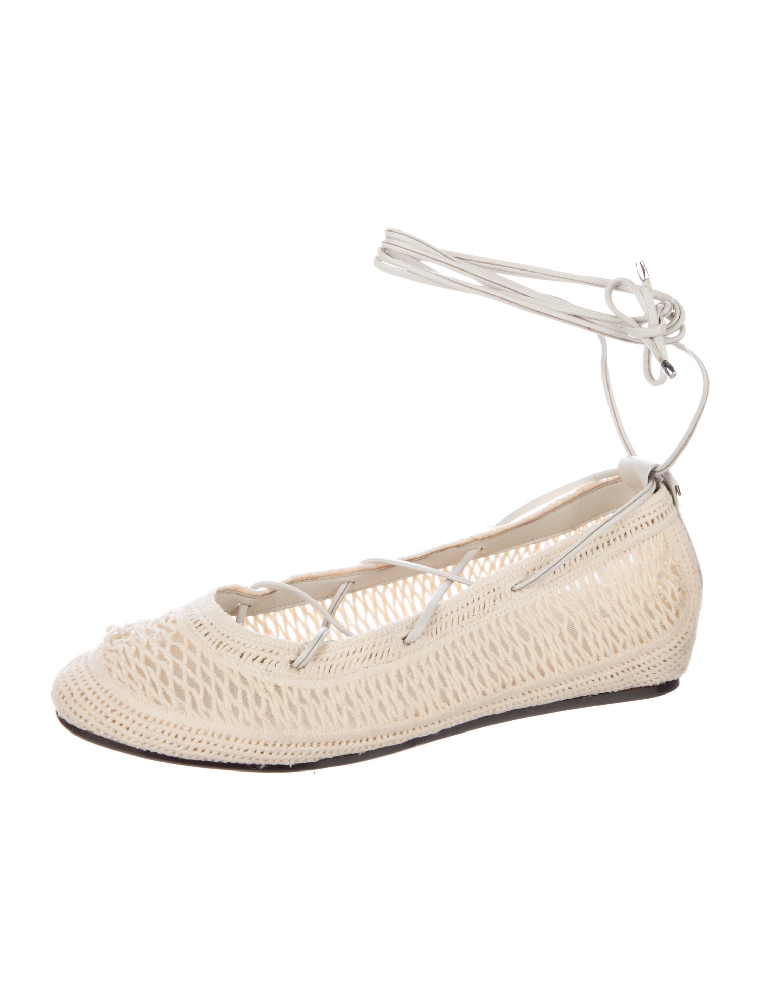 Isabel Marant Espadrilles