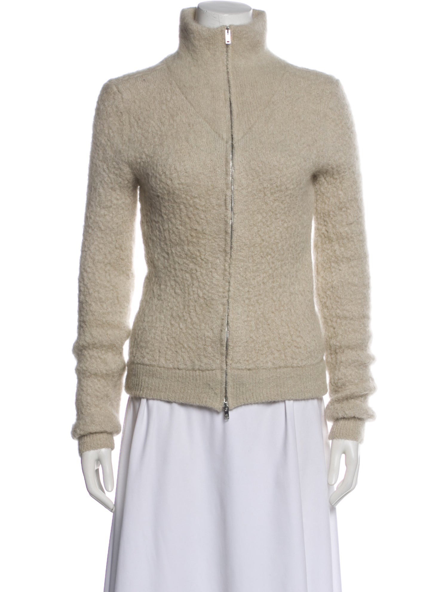 Isabel Marant Jacket