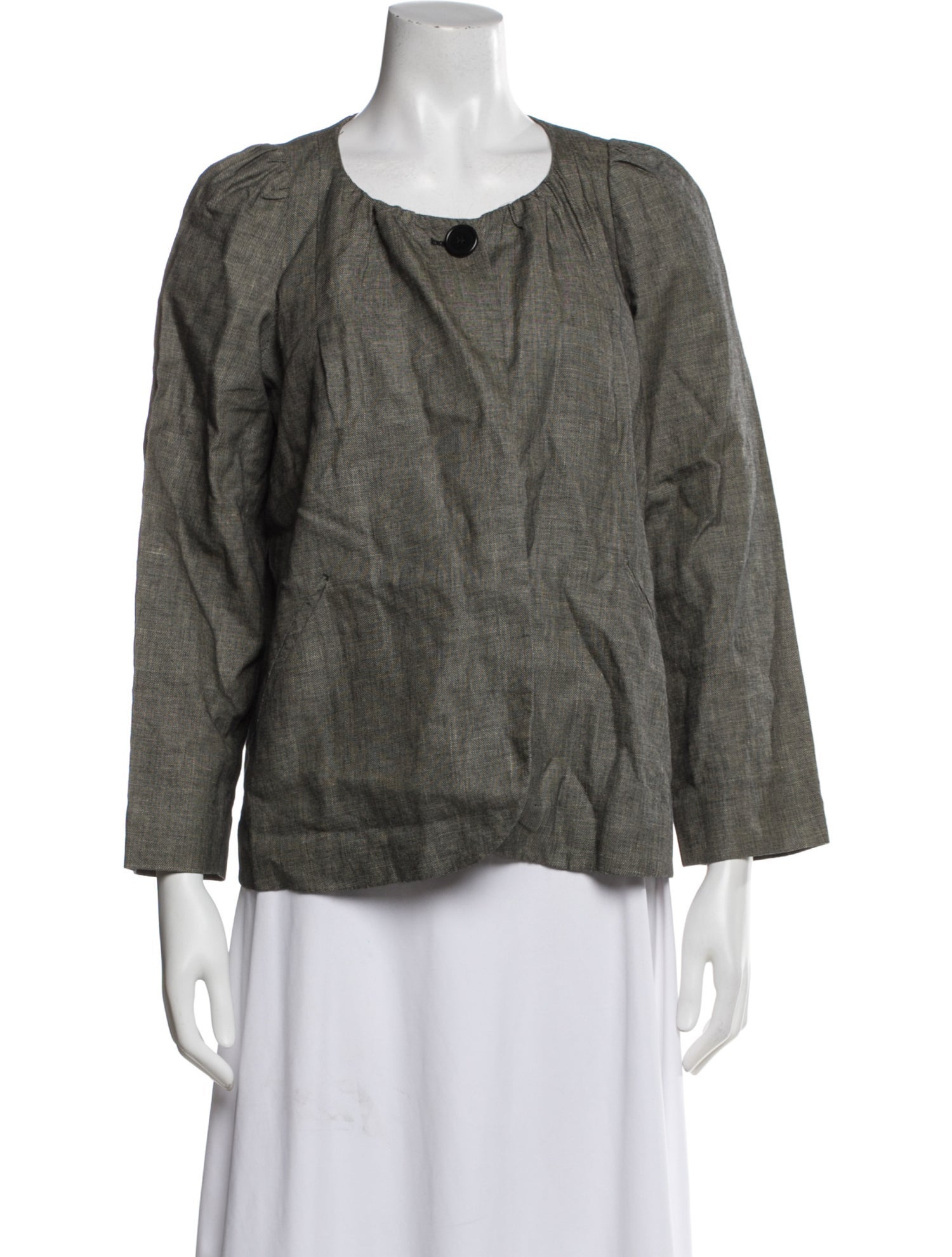 Isabel Marant Jacket