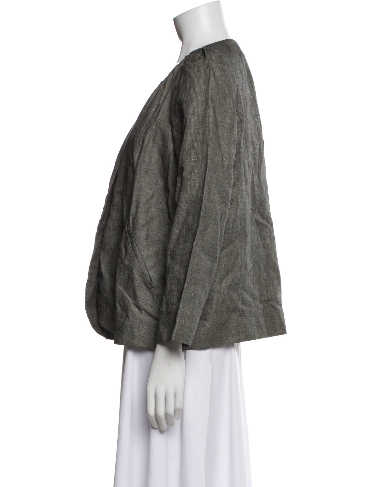 Isabel Marant Jacket