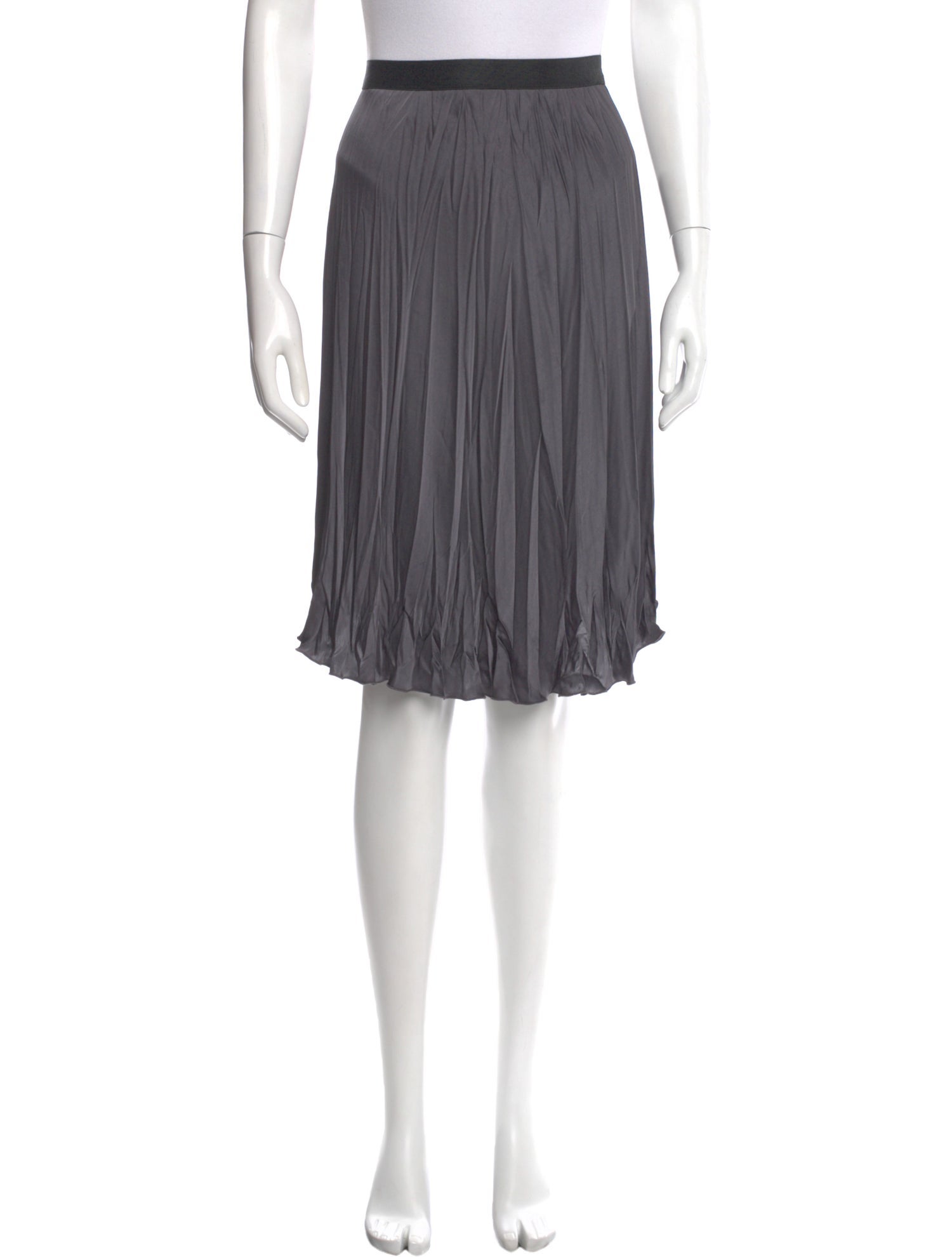 Isabel Marant Knee-Length Skirt