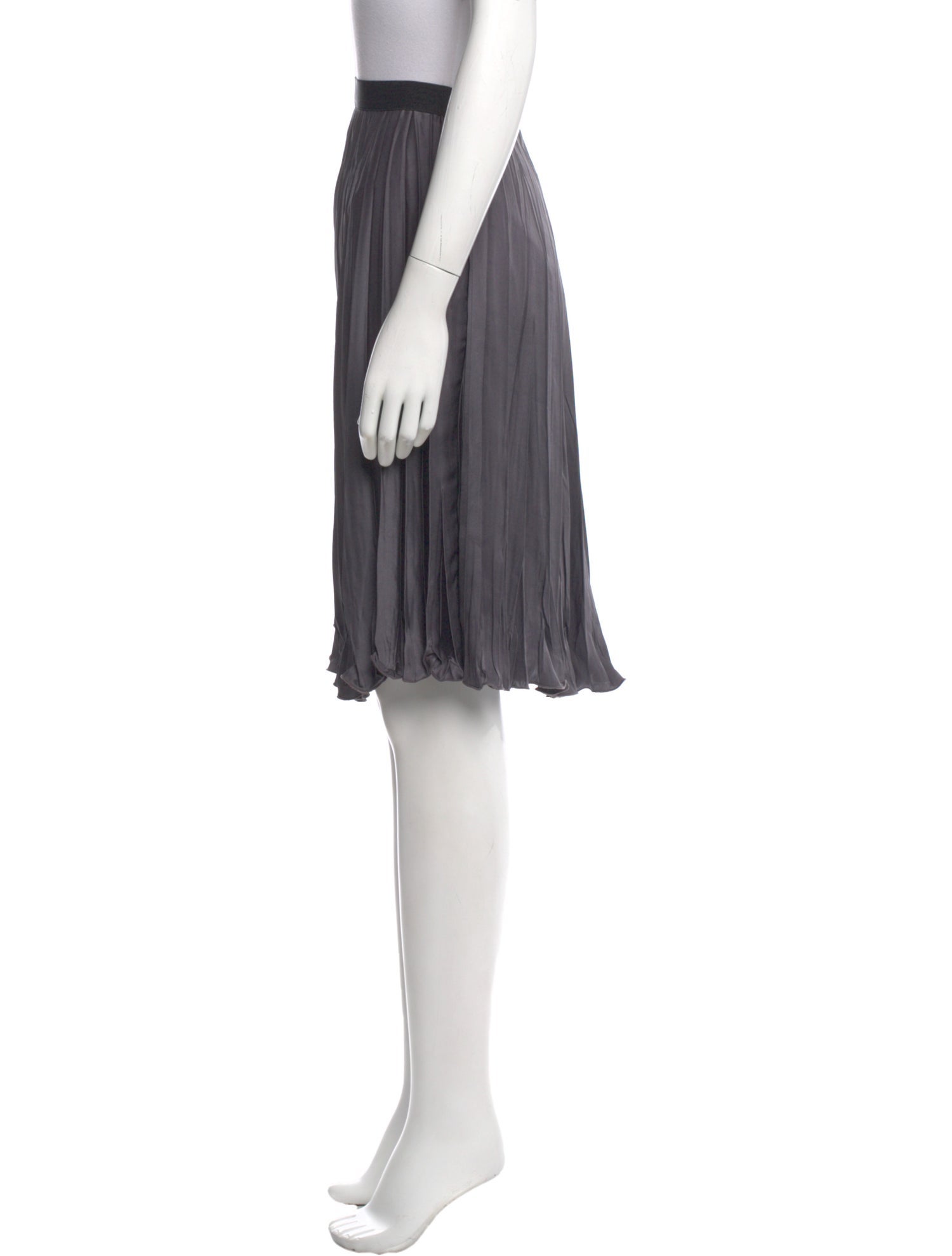 Isabel Marant Knee-Length Skirt