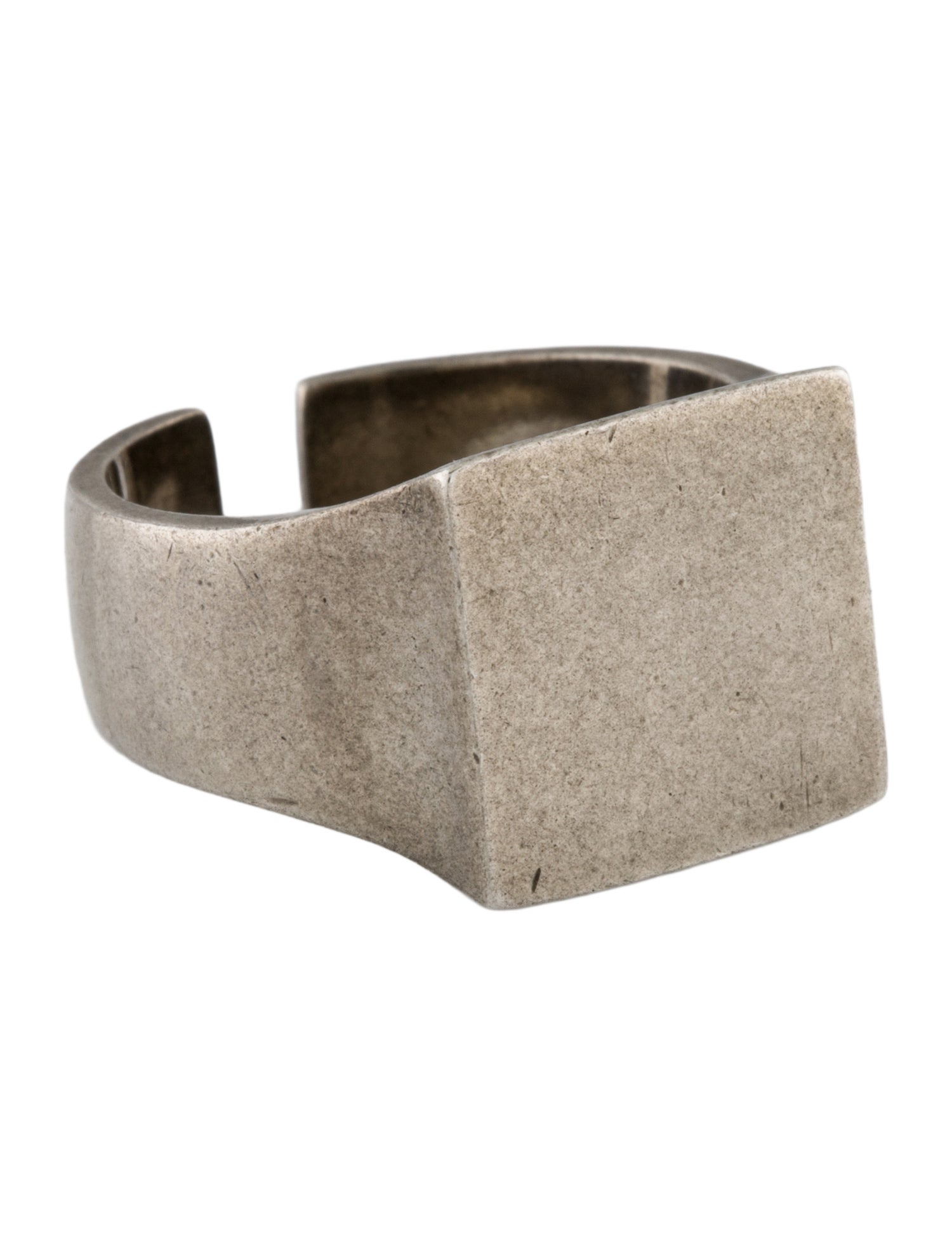 Isabel Marant Now Ring
