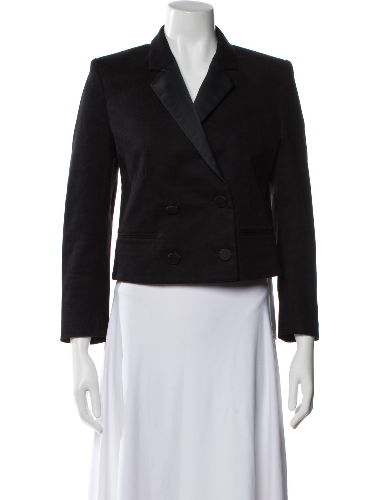 Isabel Marant Blazer