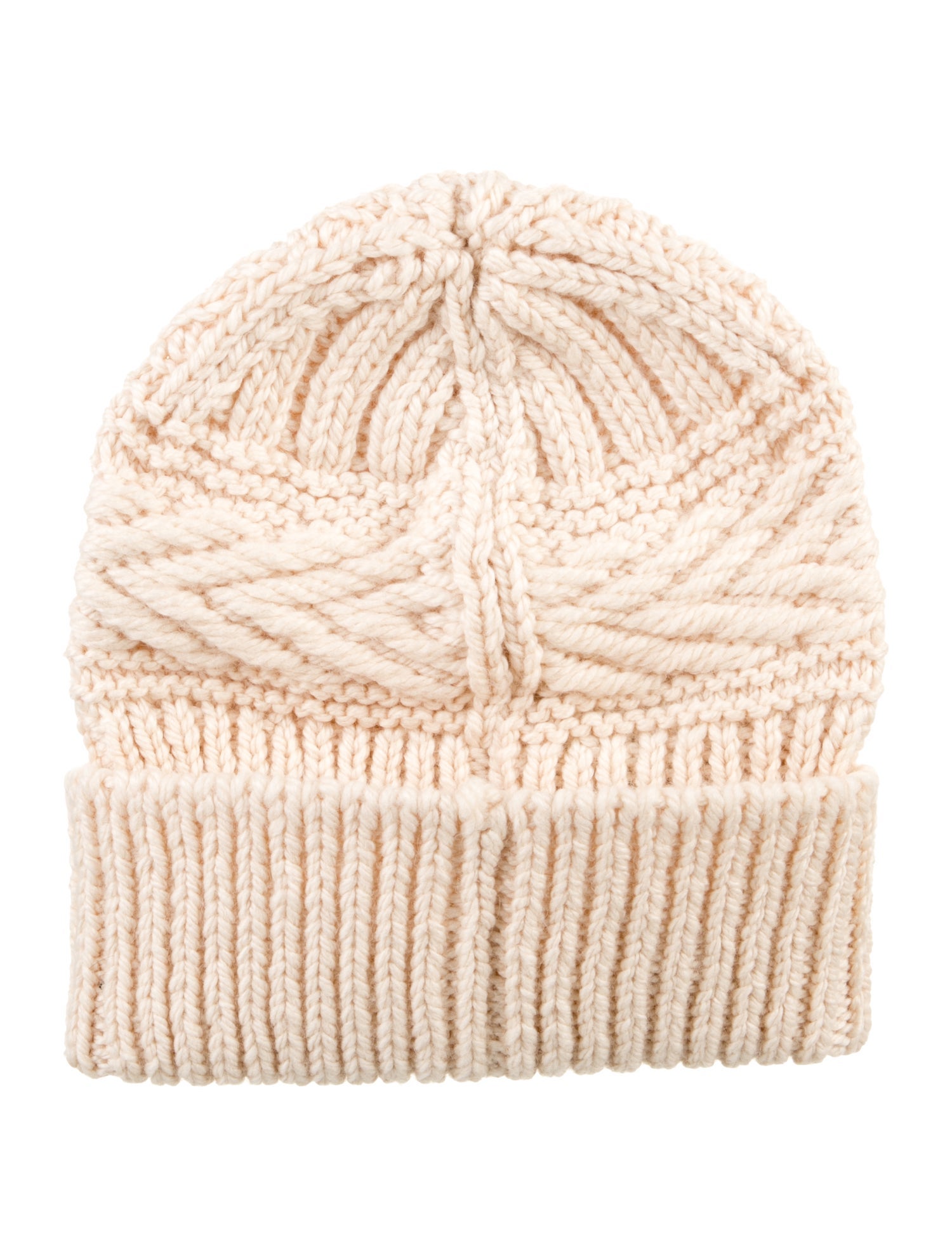 Isabel Marant Wool Knit Benaie