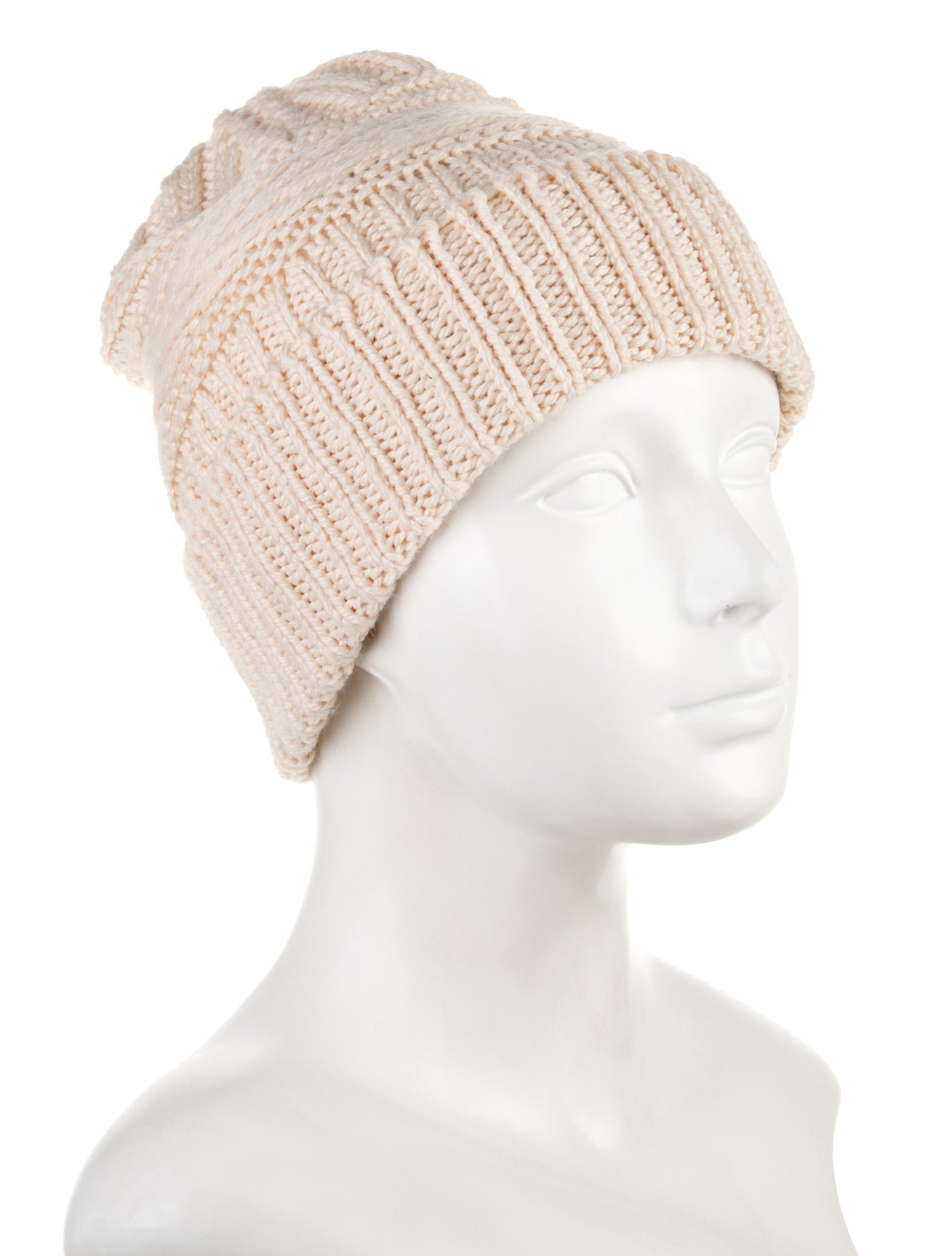 Isabel Marant Wool Knit Benaie