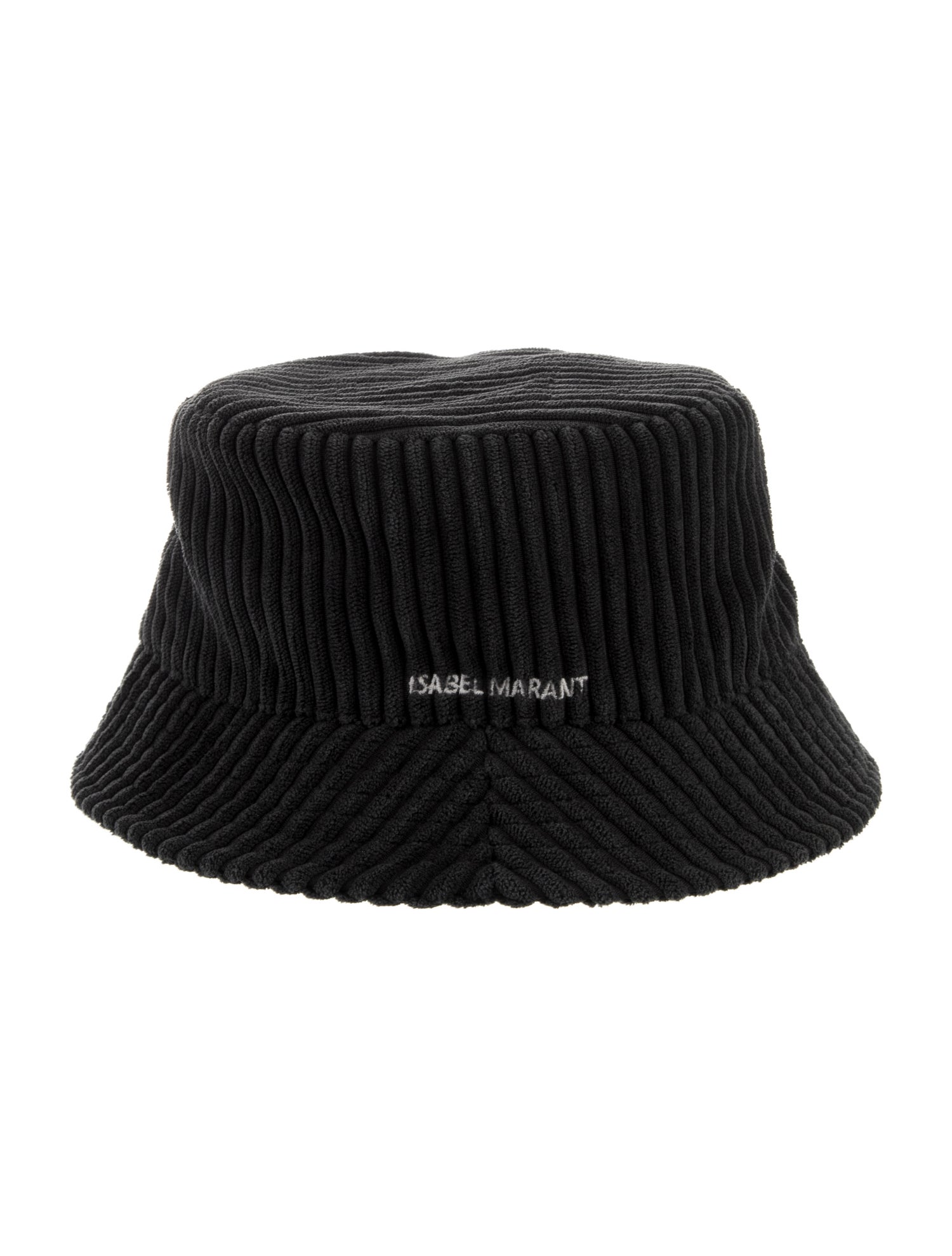 Isabel Marant Bucket Hat