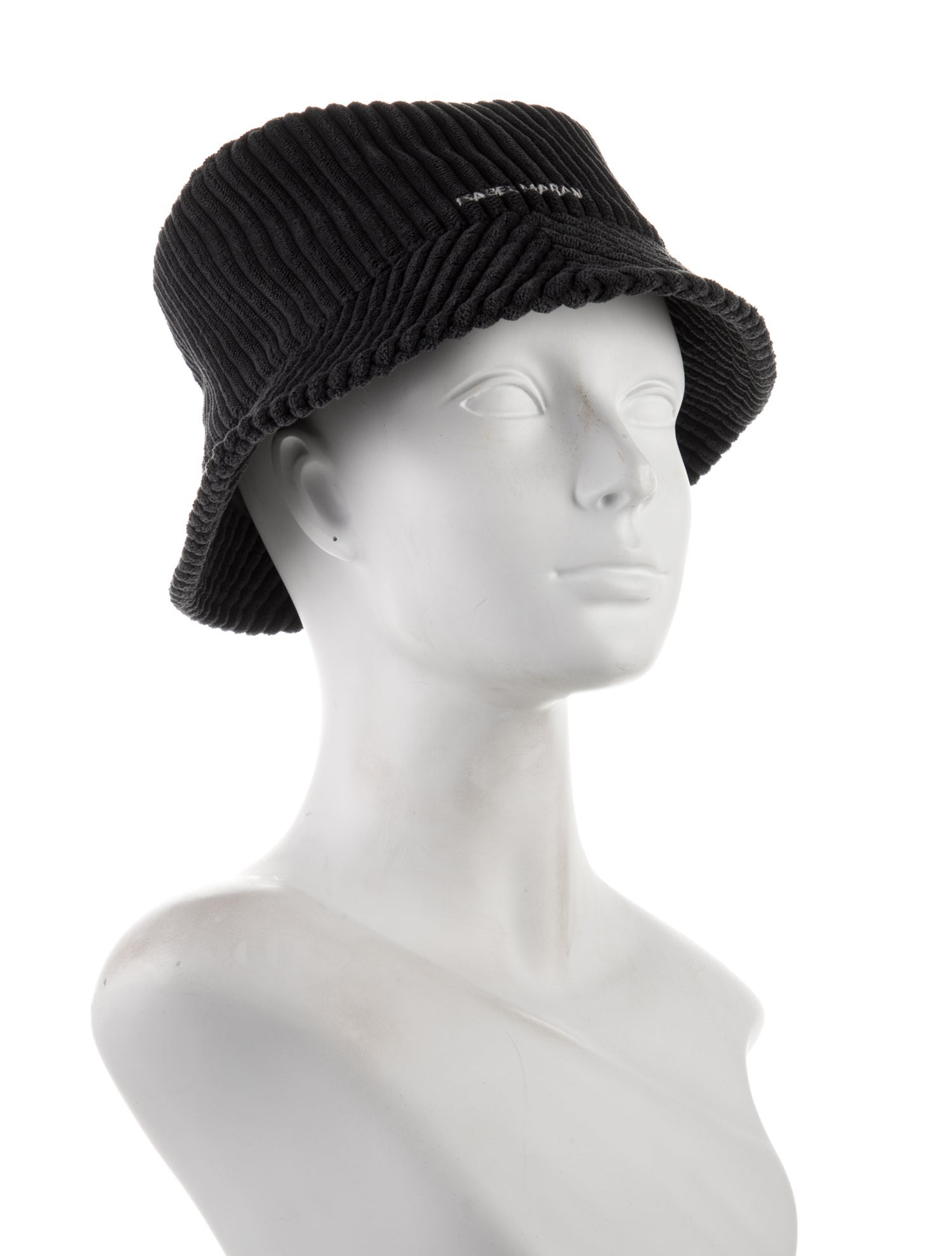 Isabel Marant Bucket Hat
