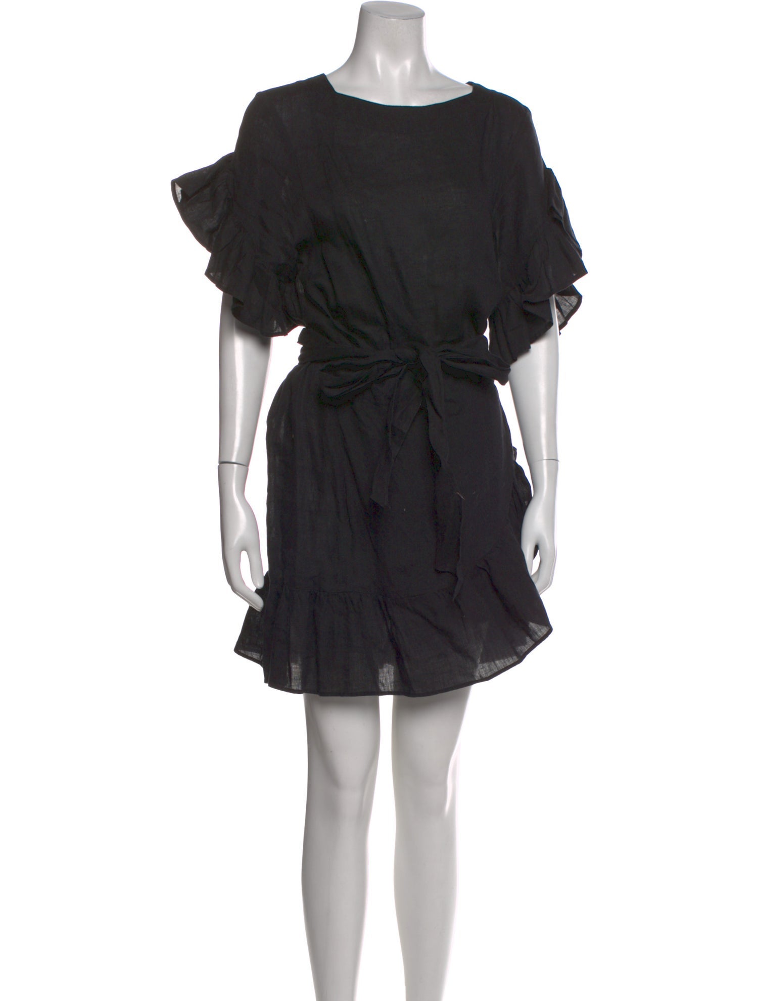 Isabel Marant Dresses | The RealReal