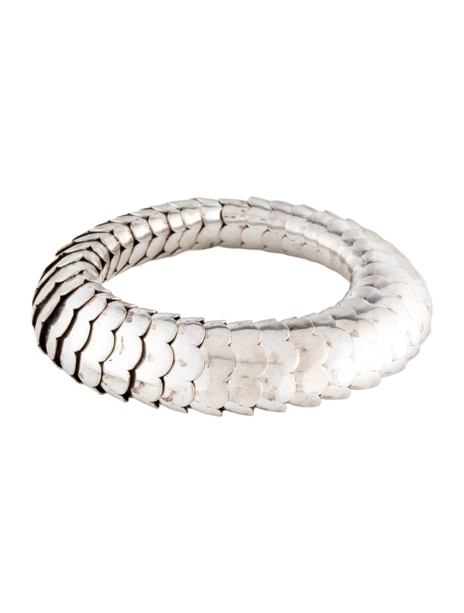 Isabel Marant Bangle Bracelet