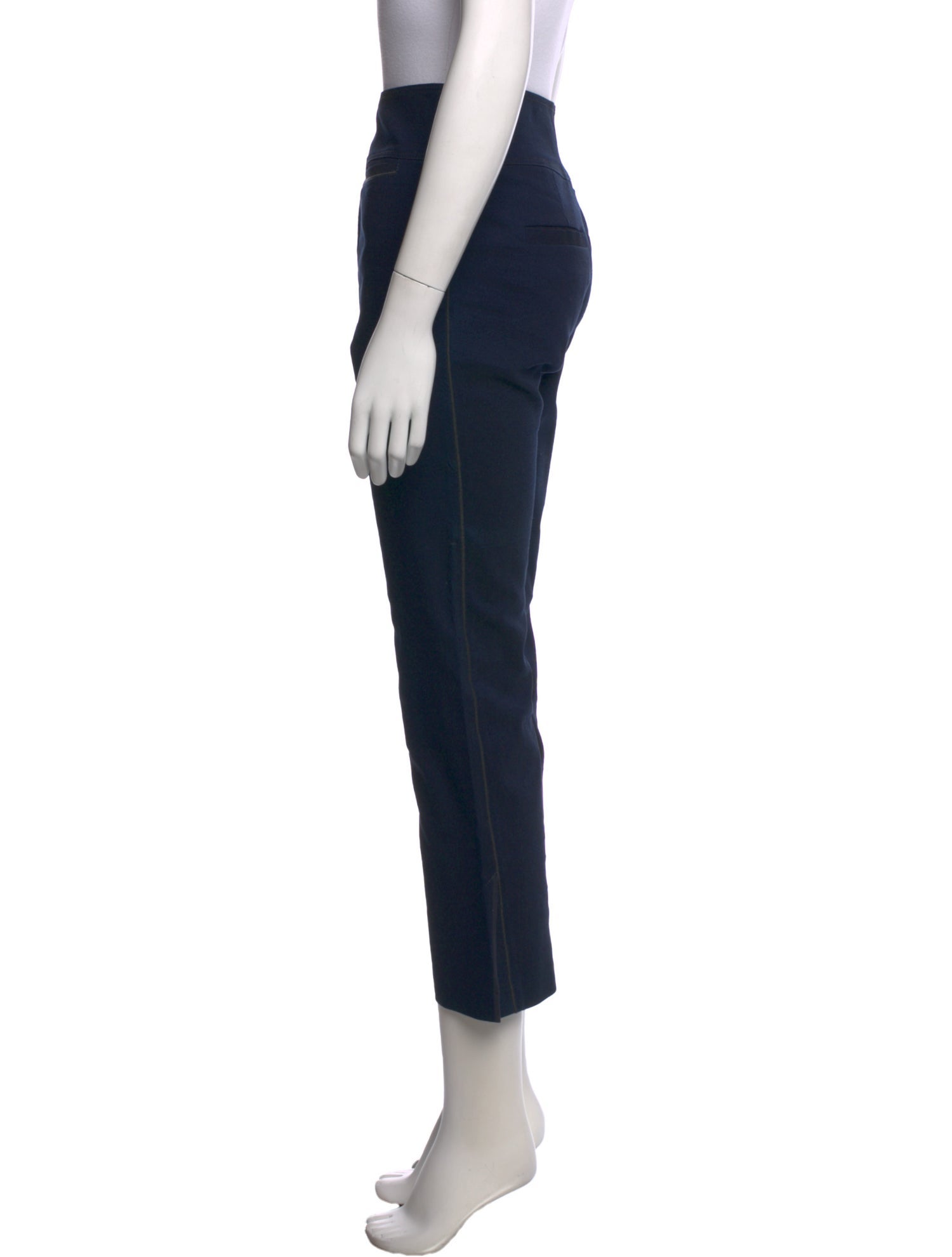 Isabel Marant Flared Pants