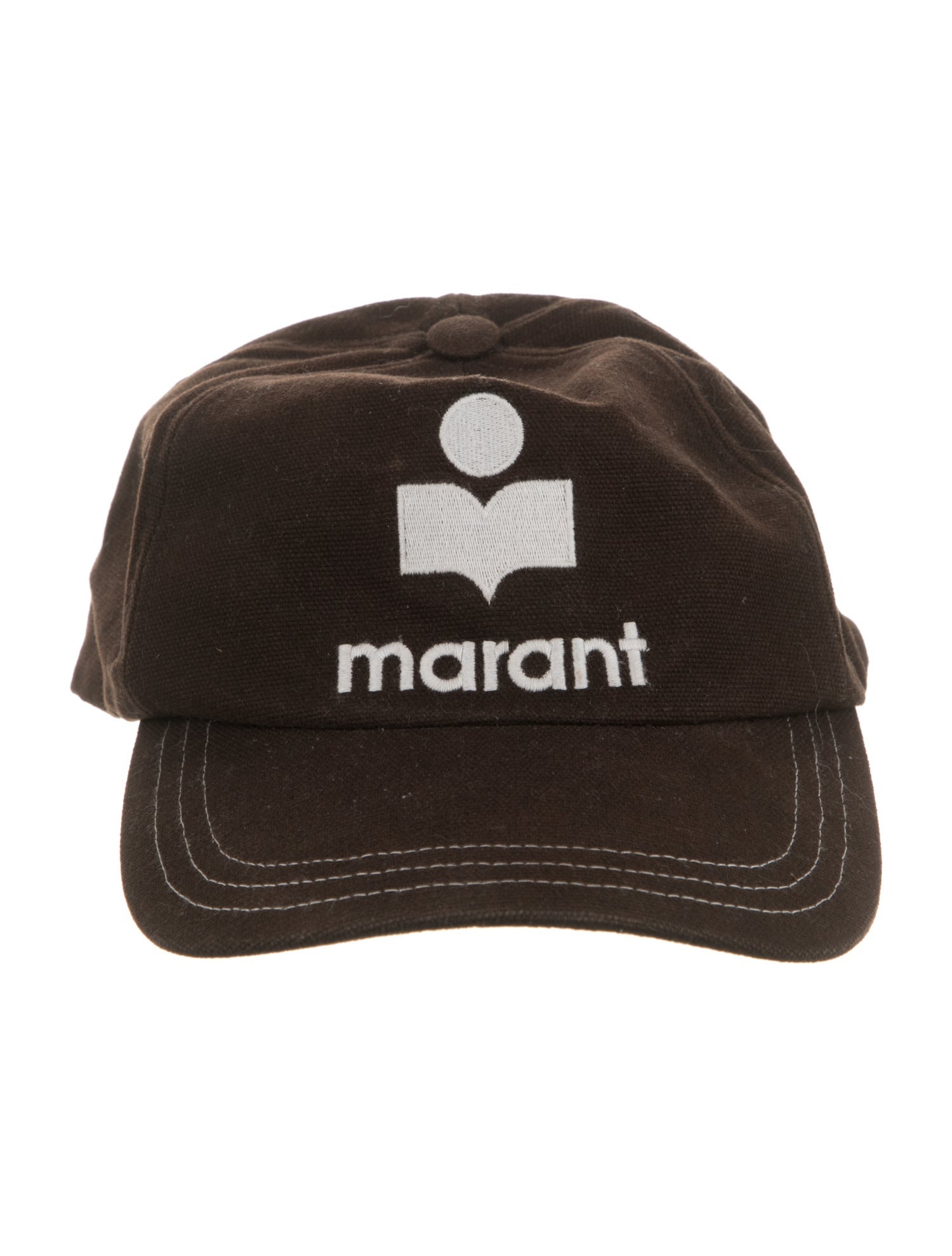 Isabel Marant Hats for Women | The RealReal